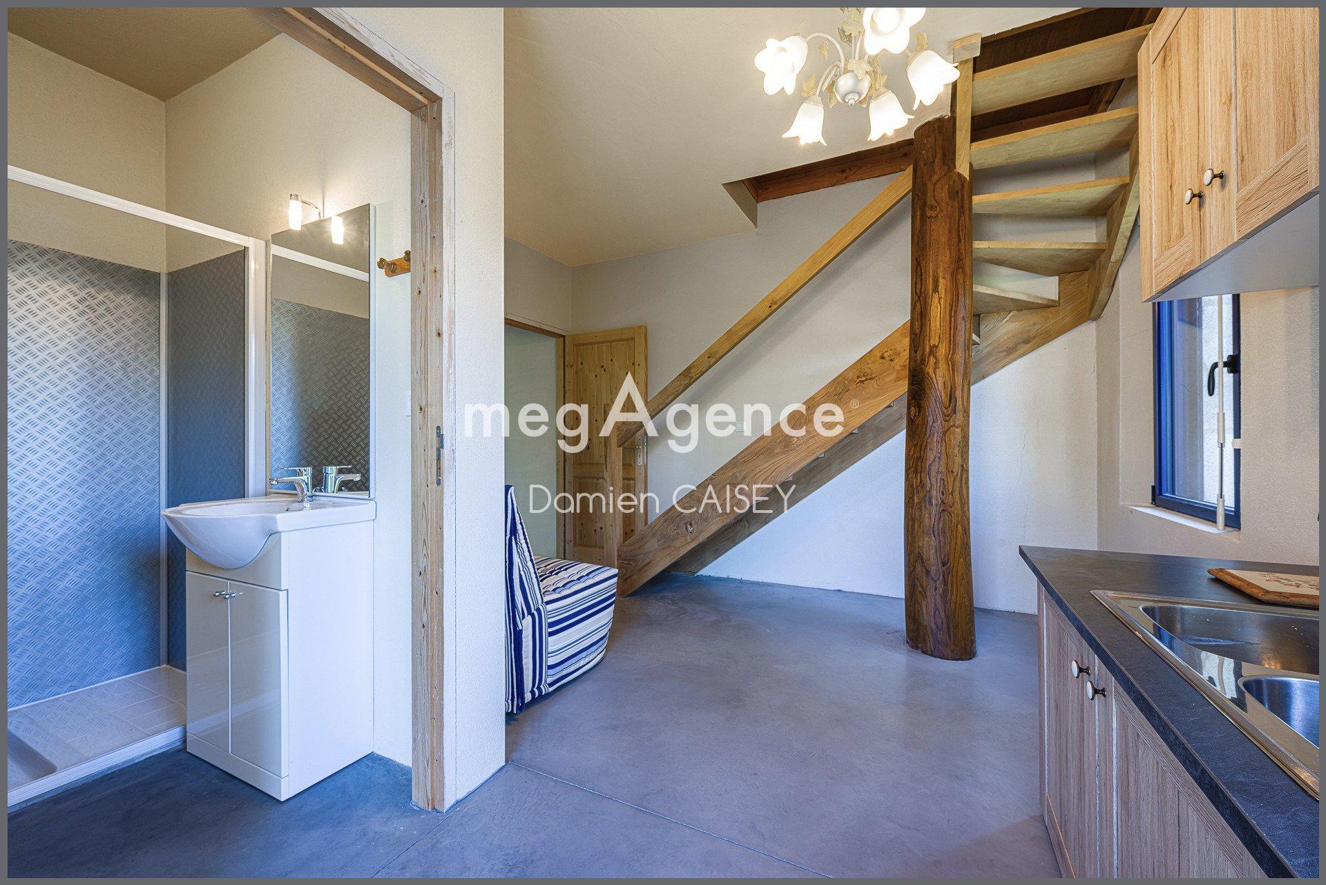 Miniature photo - 10 / 16