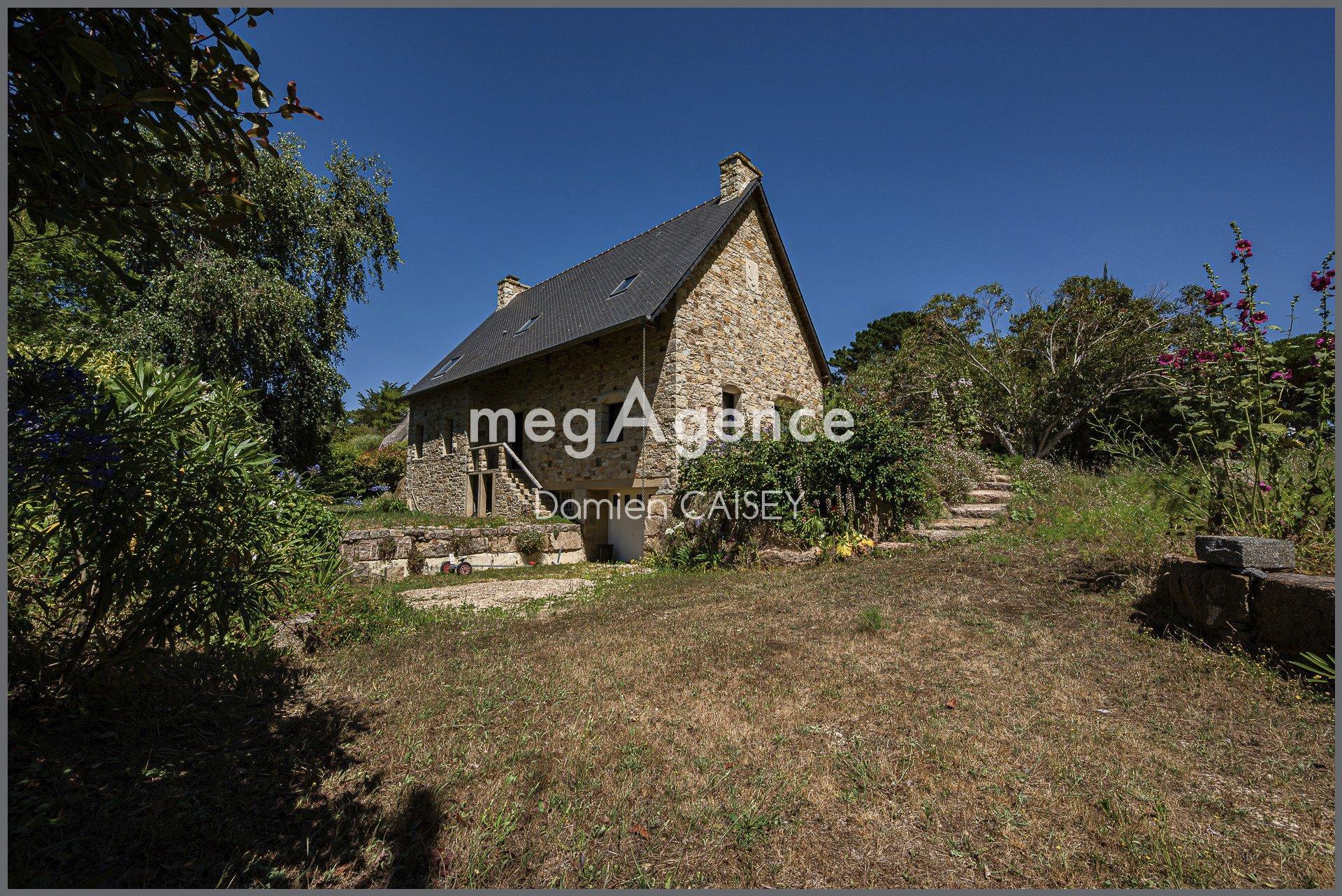 Miniature photo - 13 / 16