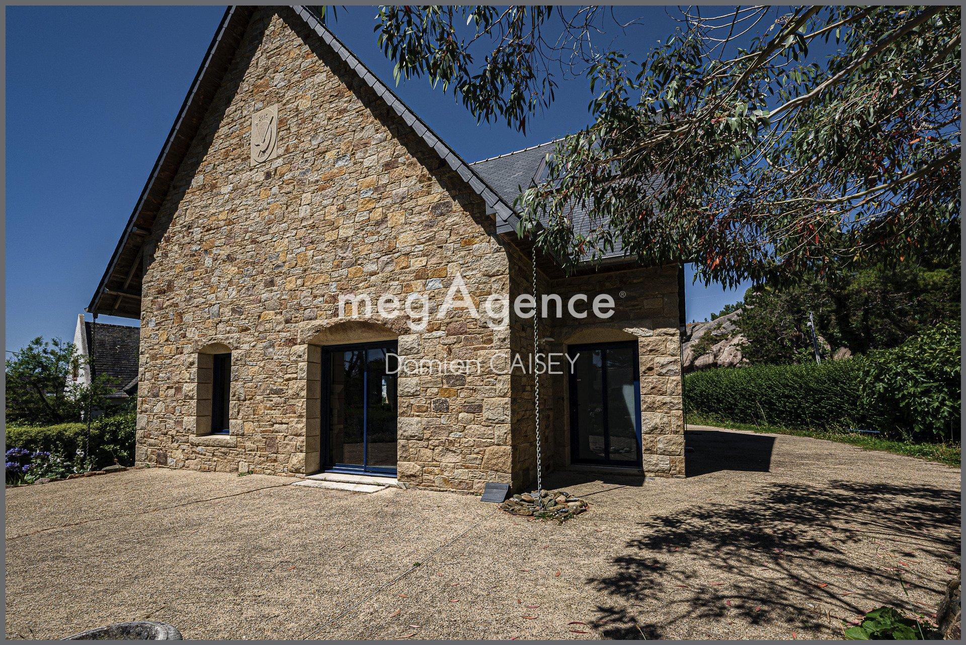 Miniature photo - 15 / 16