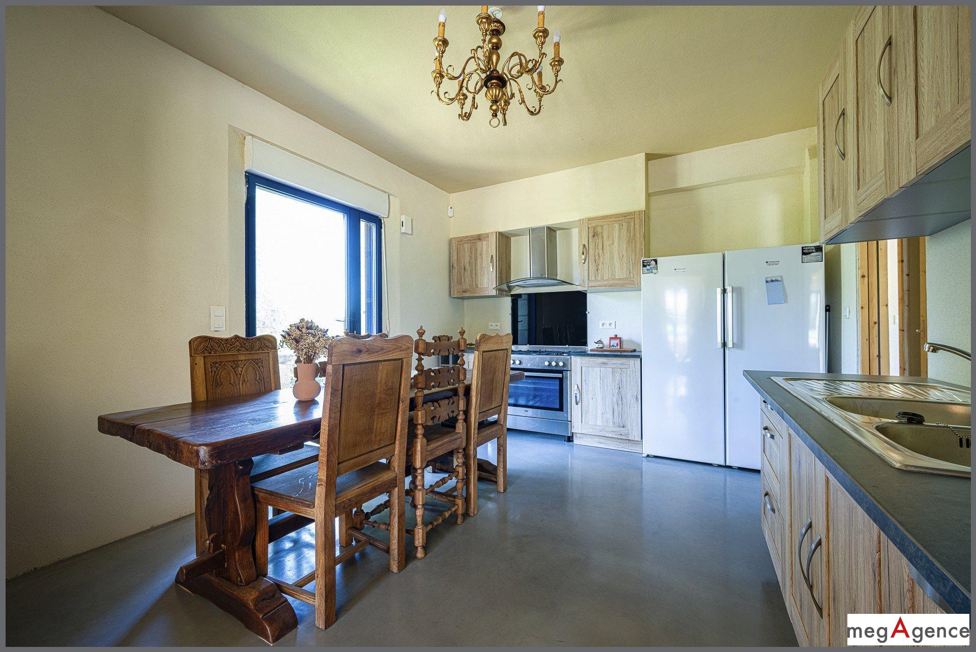 Miniature photo - 7 / 16