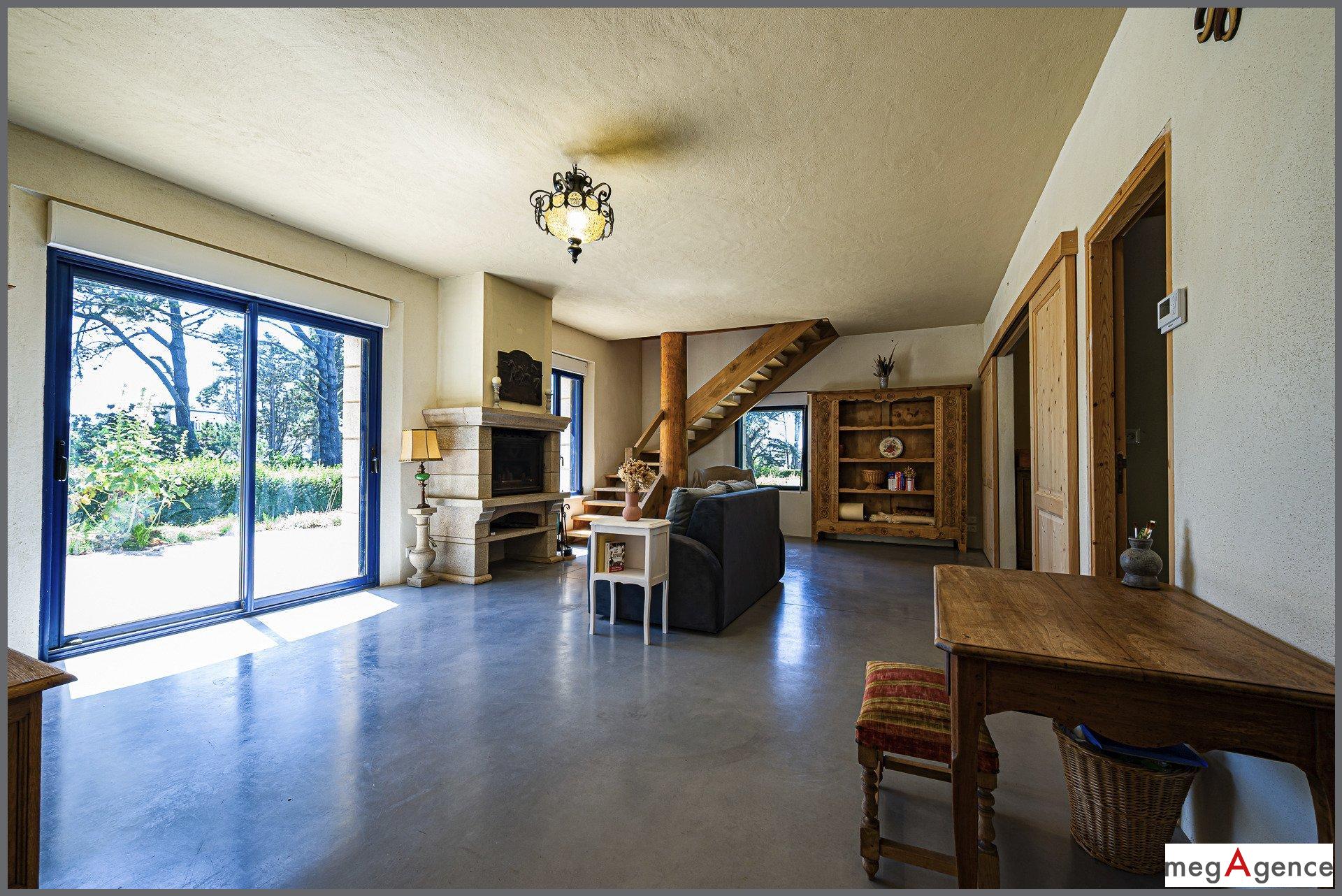 Miniature photo - 4 / 16