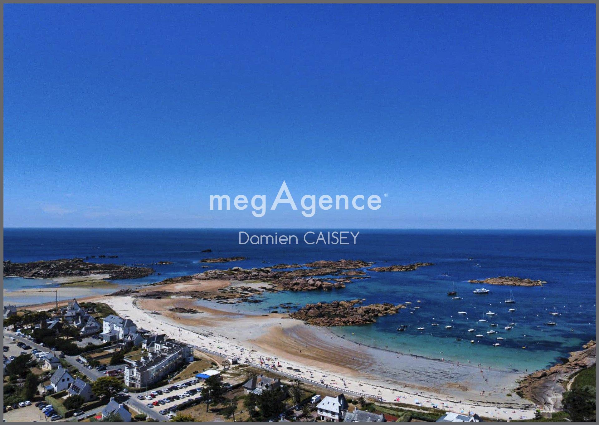 Miniature photo - 16 / 16