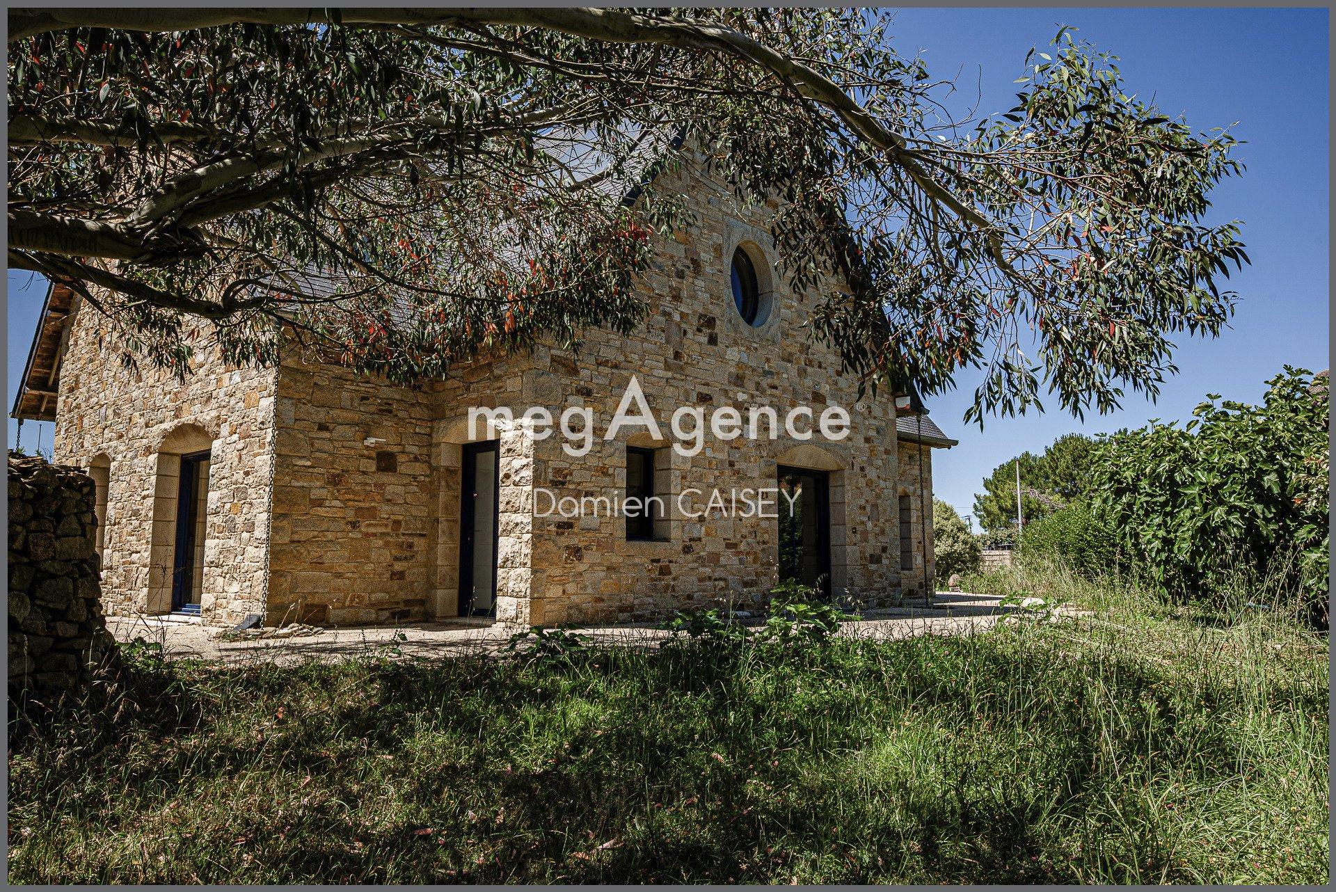 Photographie descriptive du bien