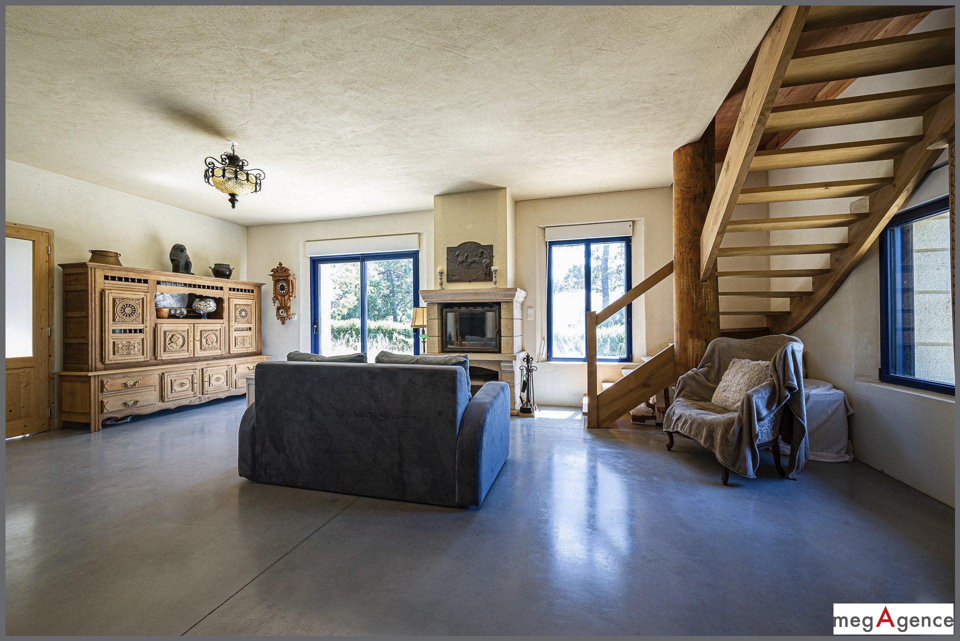 Miniature photo - 6 / 16