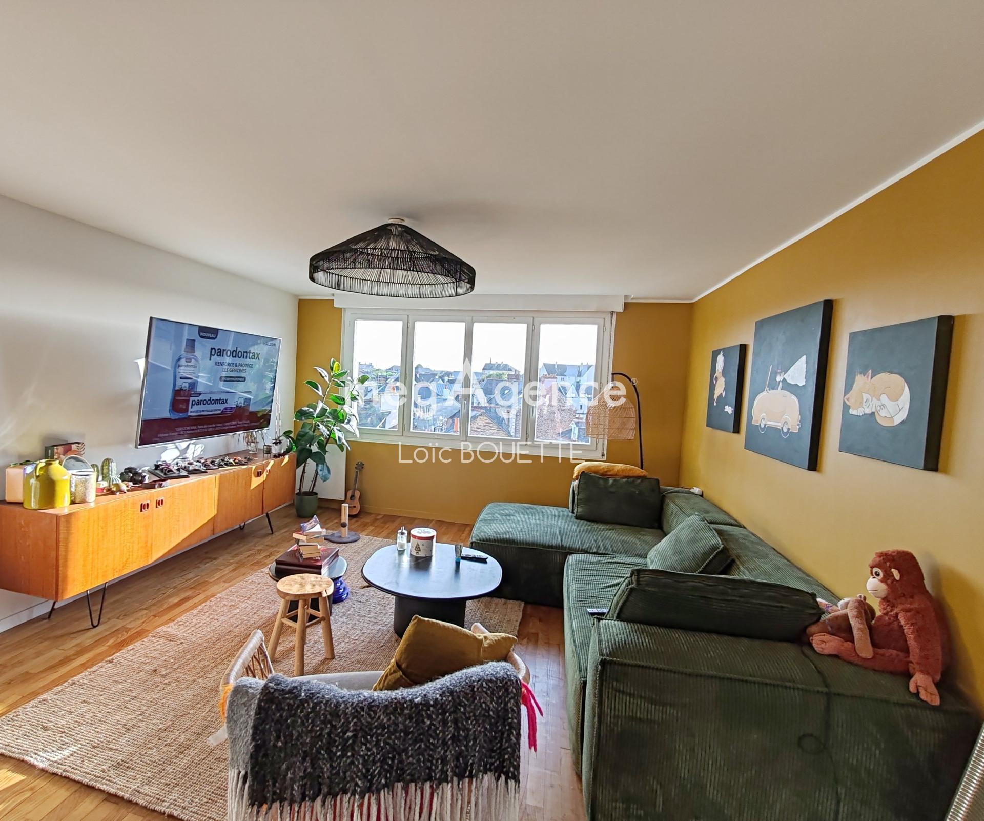 Miniature photo - 2 / 7