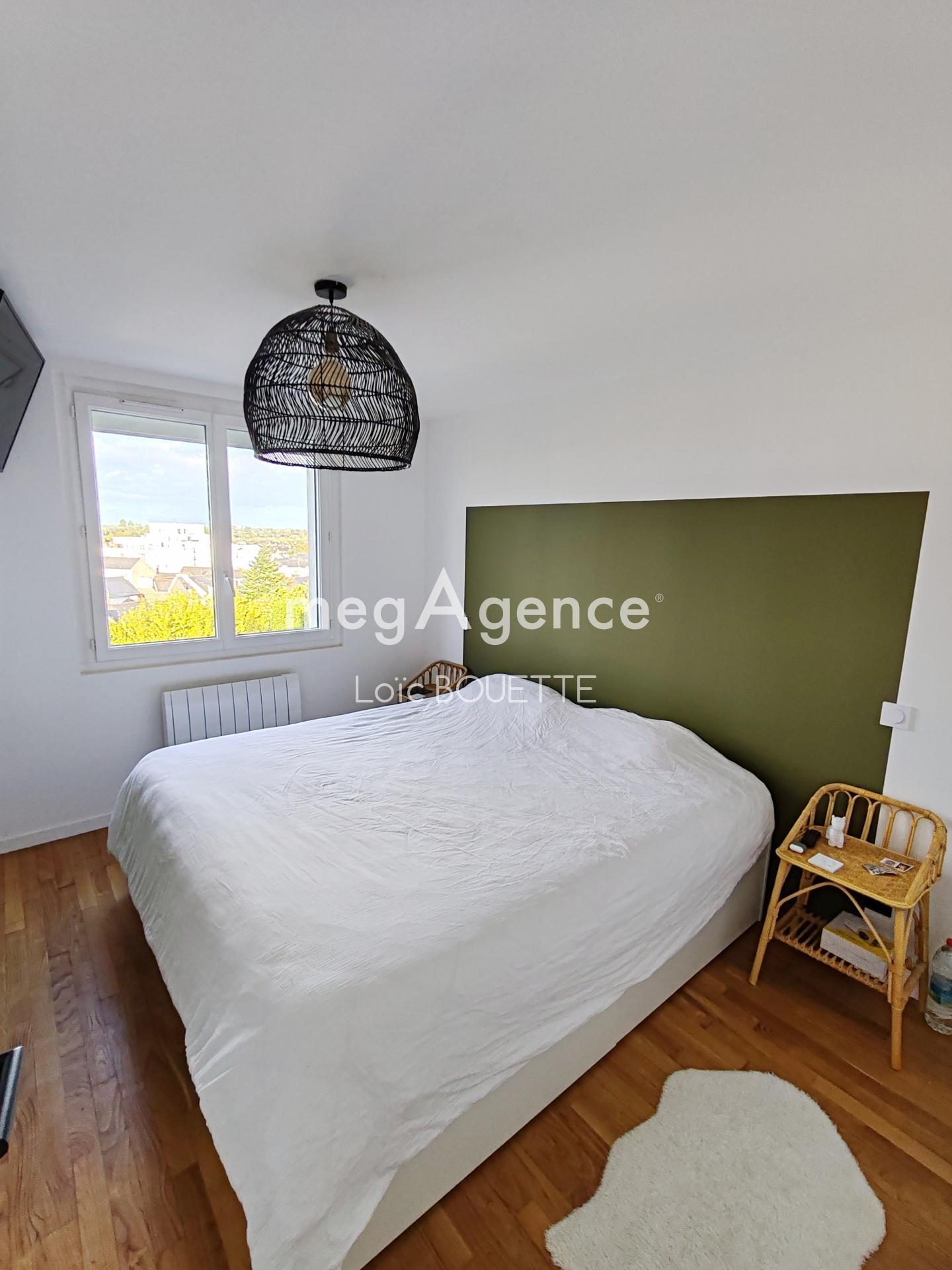 Miniature photo - 4 / 7