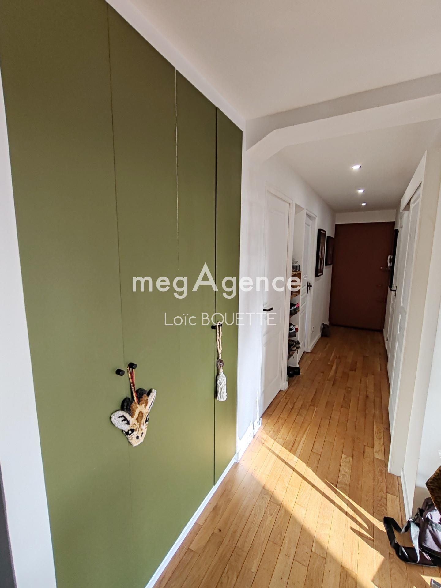 Miniature photo - 6 / 7