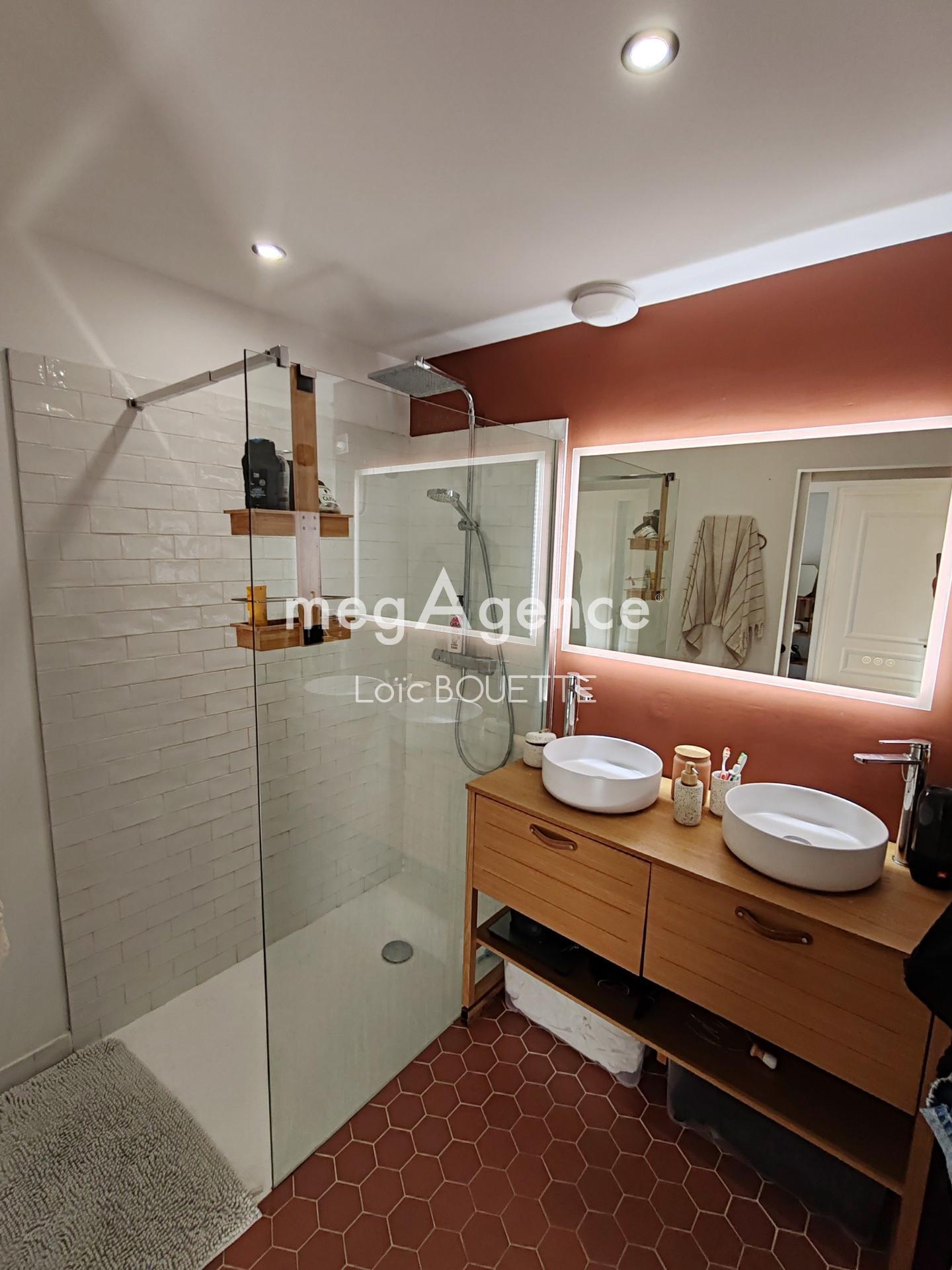 Miniature photo - 3 / 7