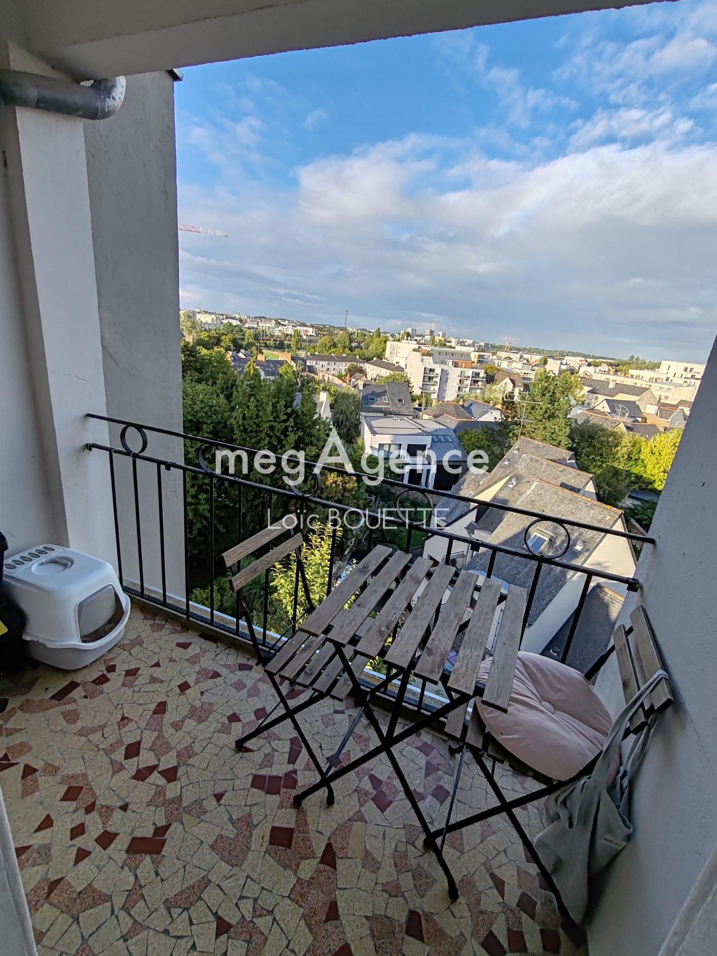 Miniature photo - 7 / 7