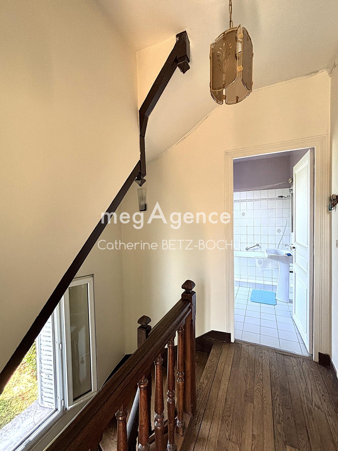 Miniature photo - 13 / 17