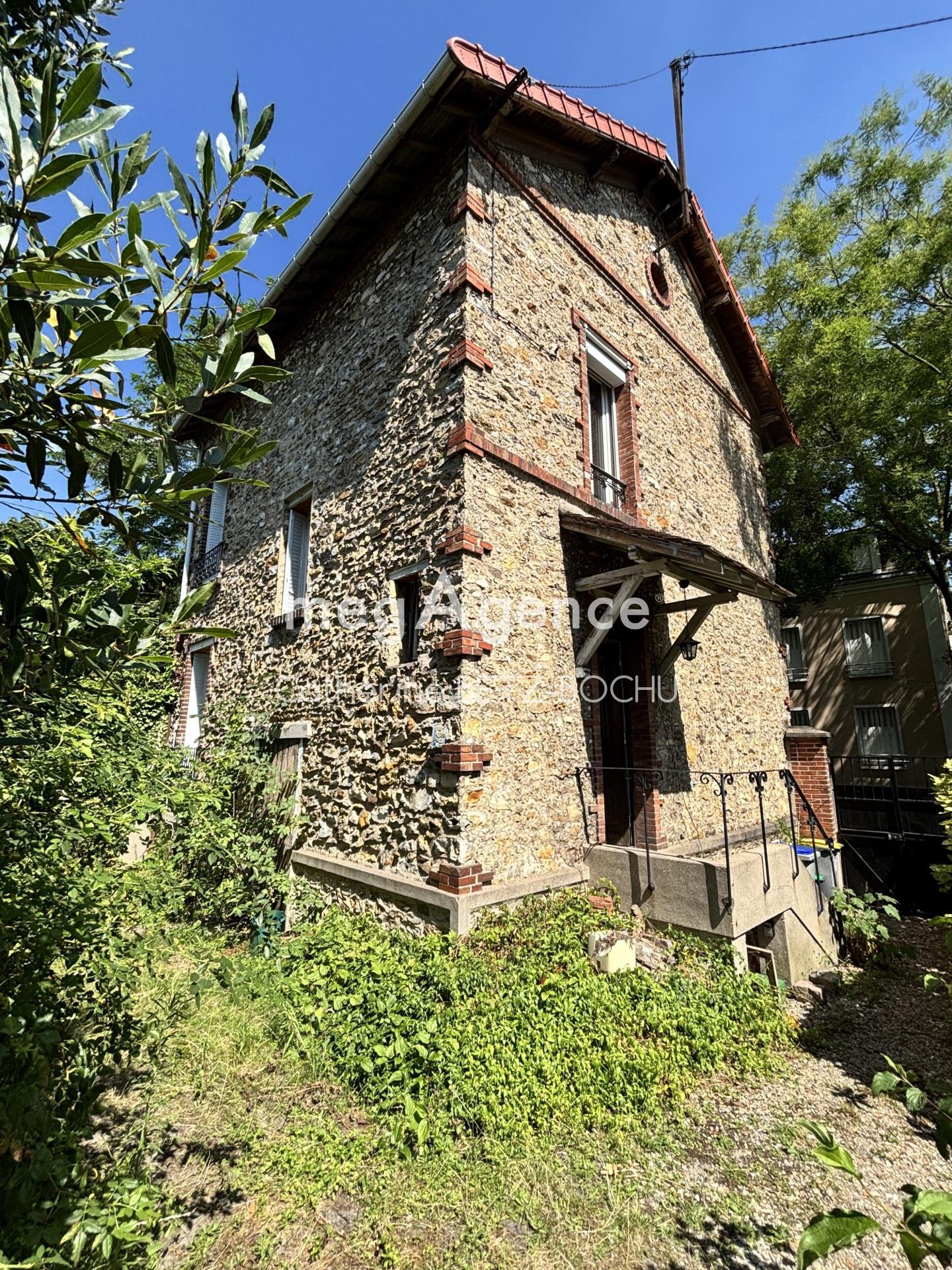 Miniature photo - 16 / 17