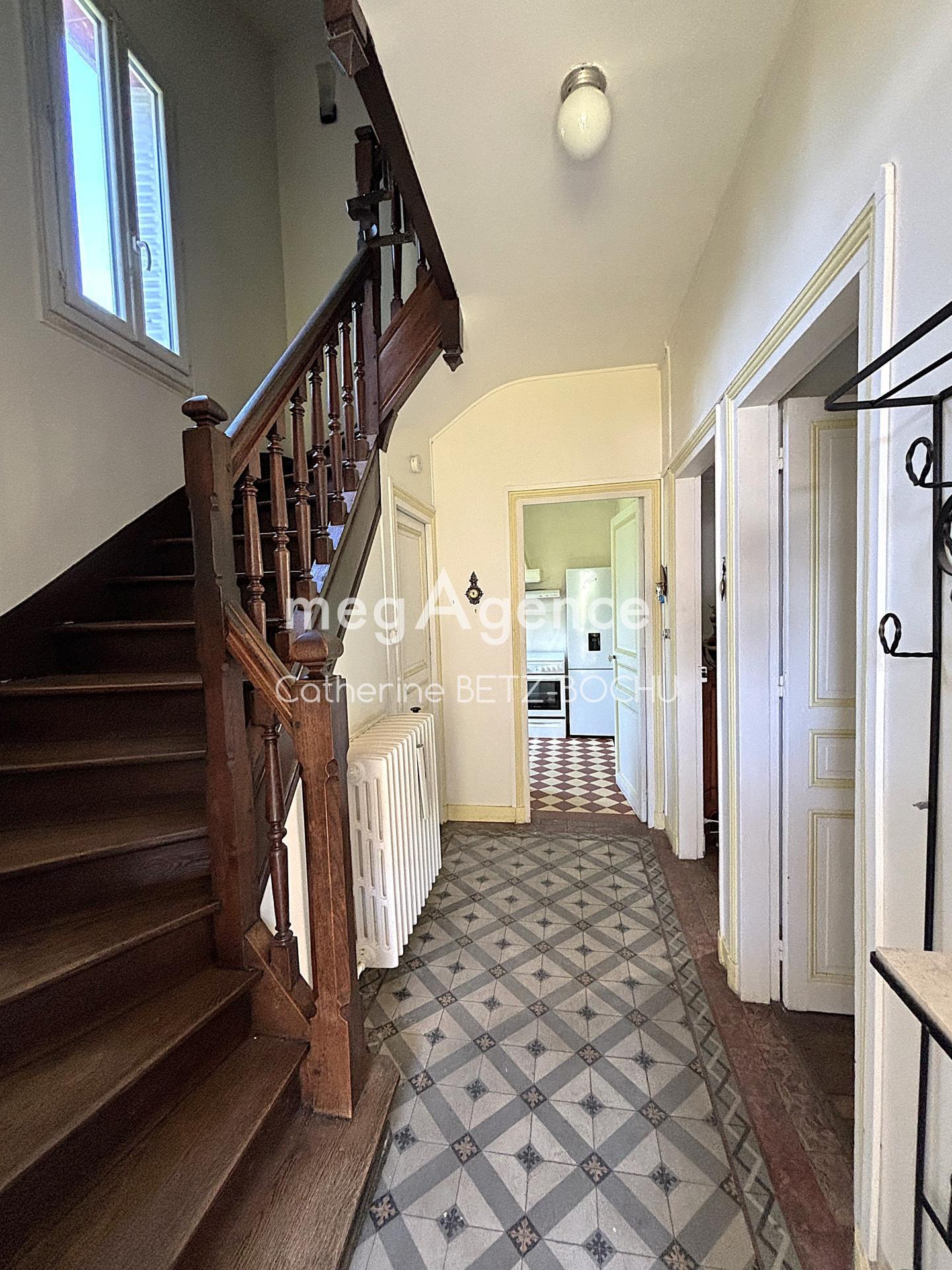 Miniature photo - 6 / 17