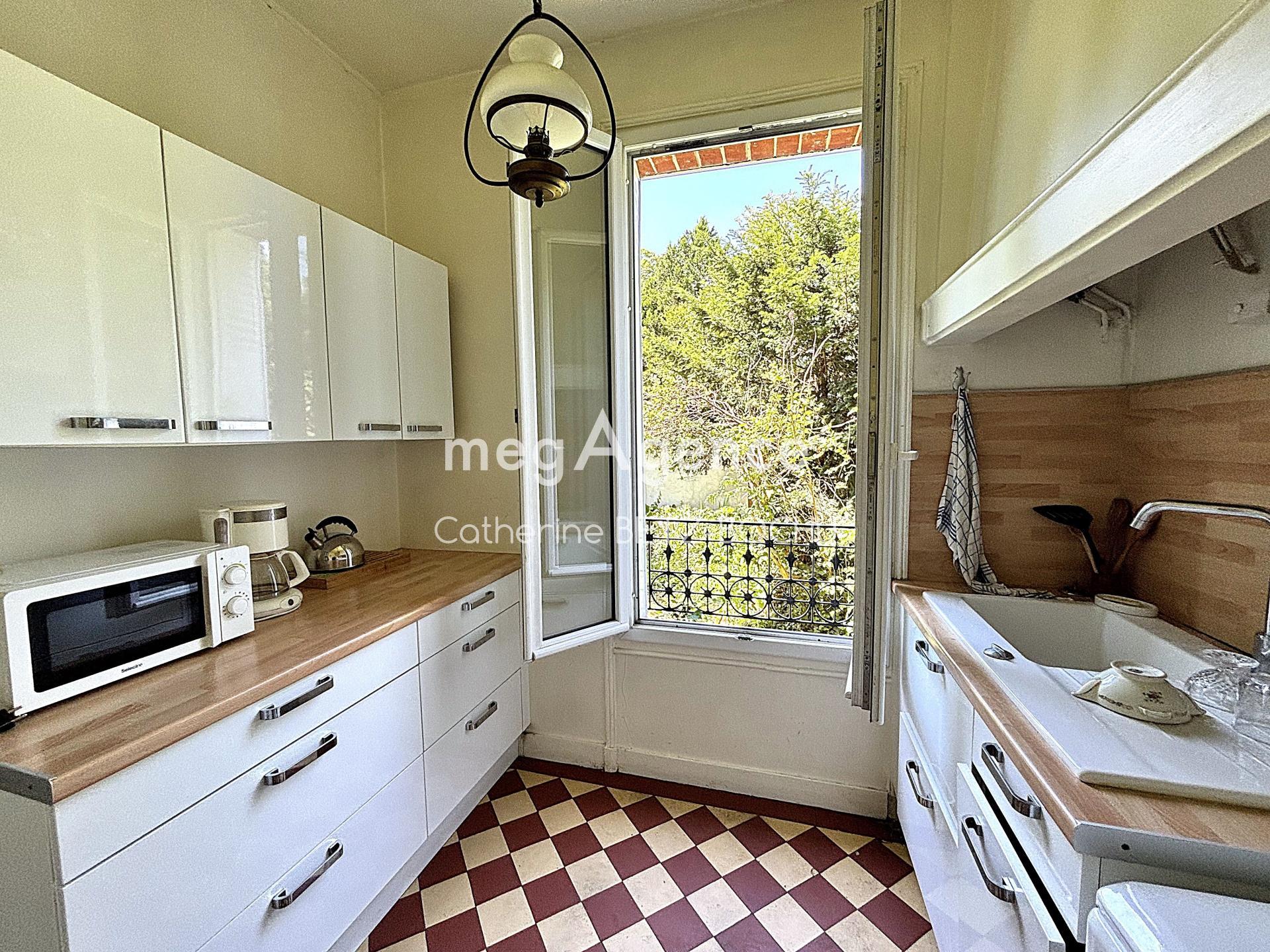 Miniature photo - 8 / 17