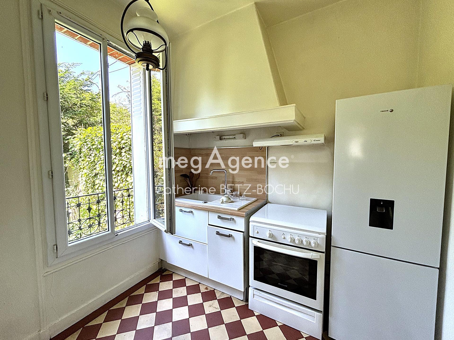 Miniature photo - 7 / 17