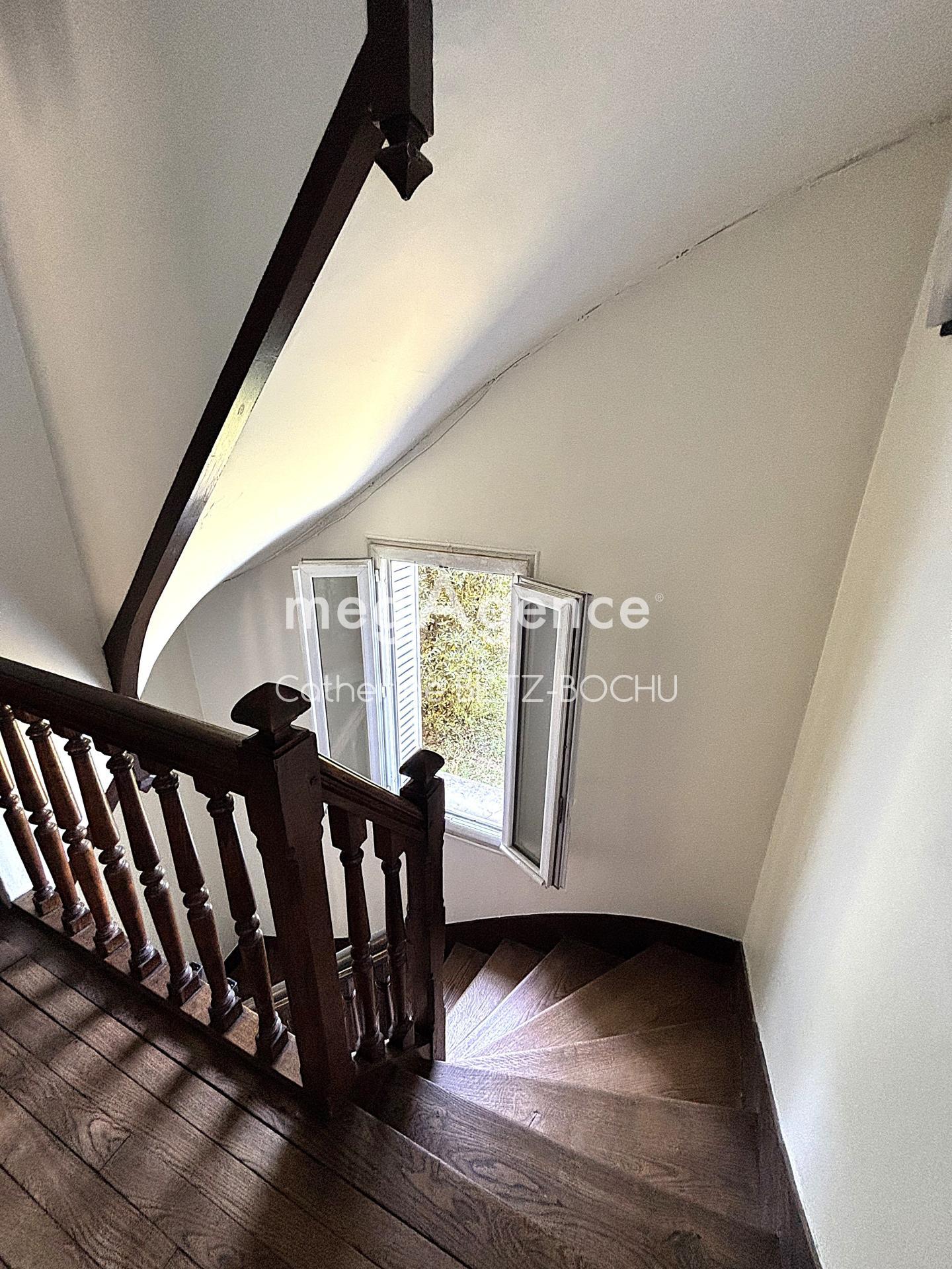 Miniature photo - 9 / 17