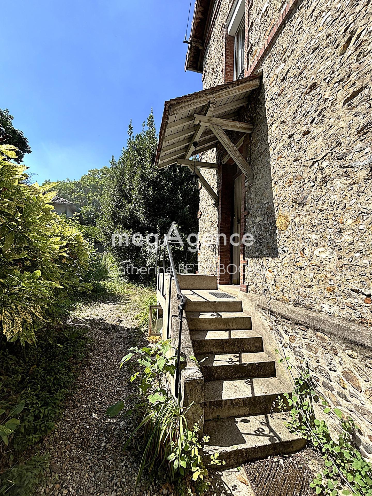 Miniature photo - 15 / 17