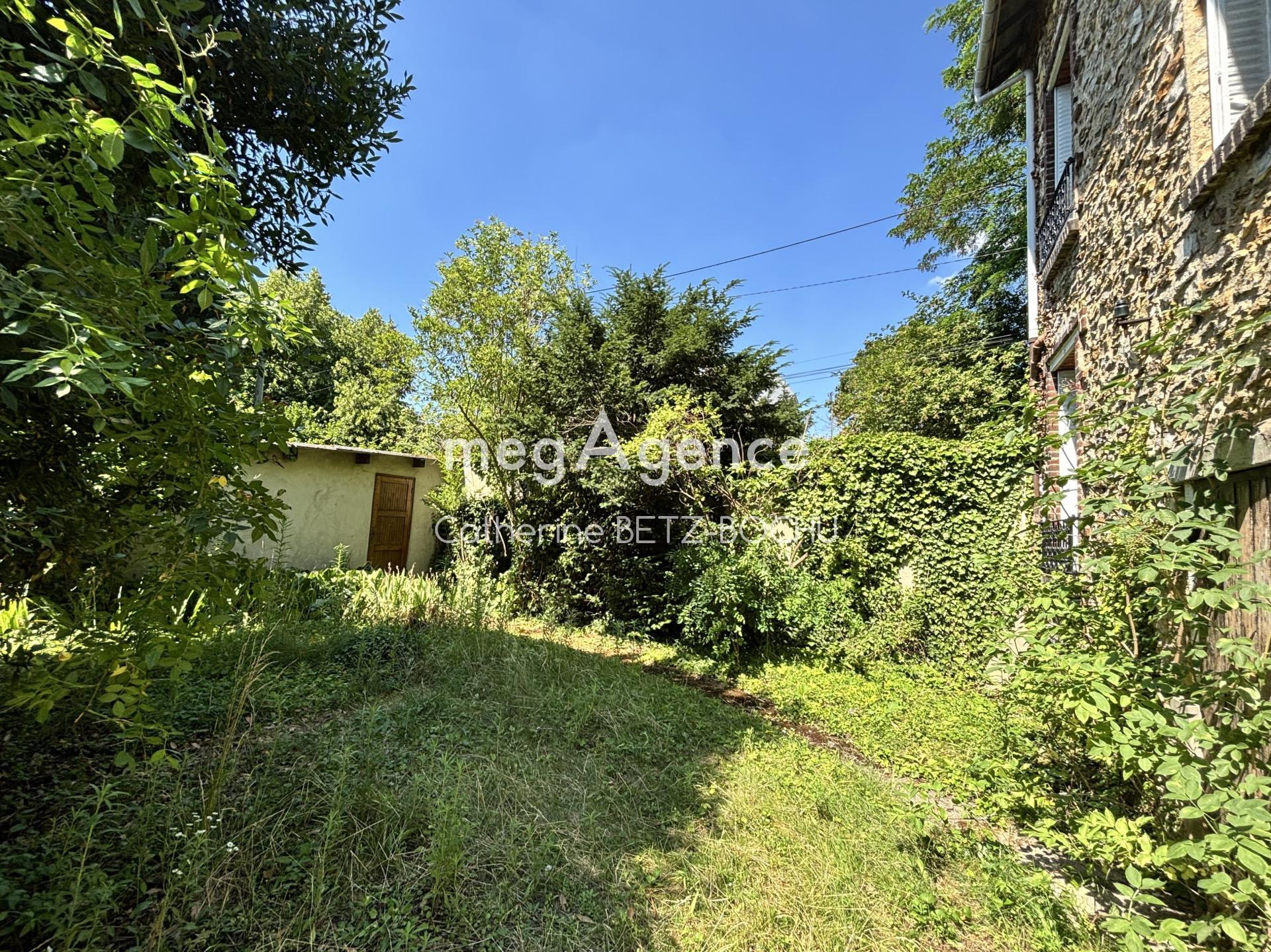 Miniature photo - 17 / 17