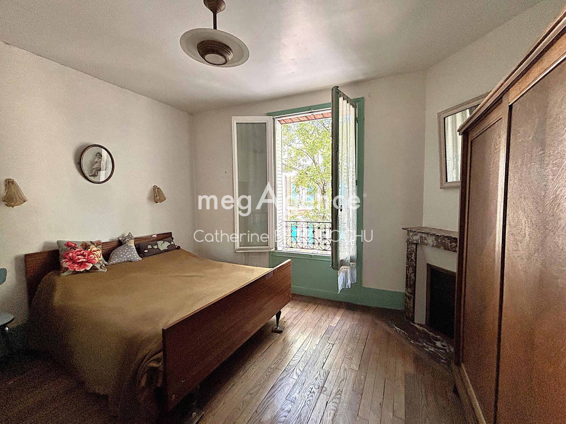 Miniature photo - 11 / 17