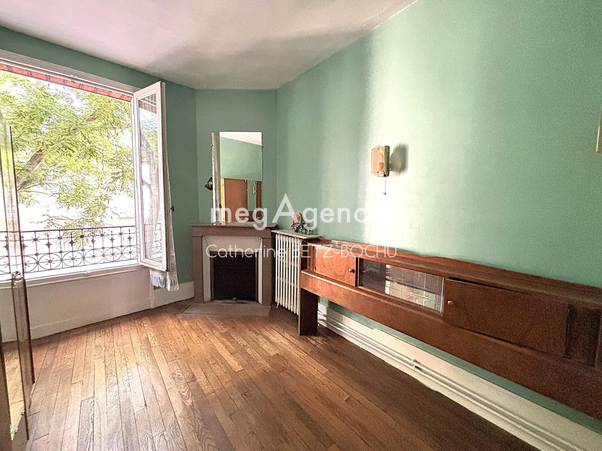 Miniature photo - 12 / 17