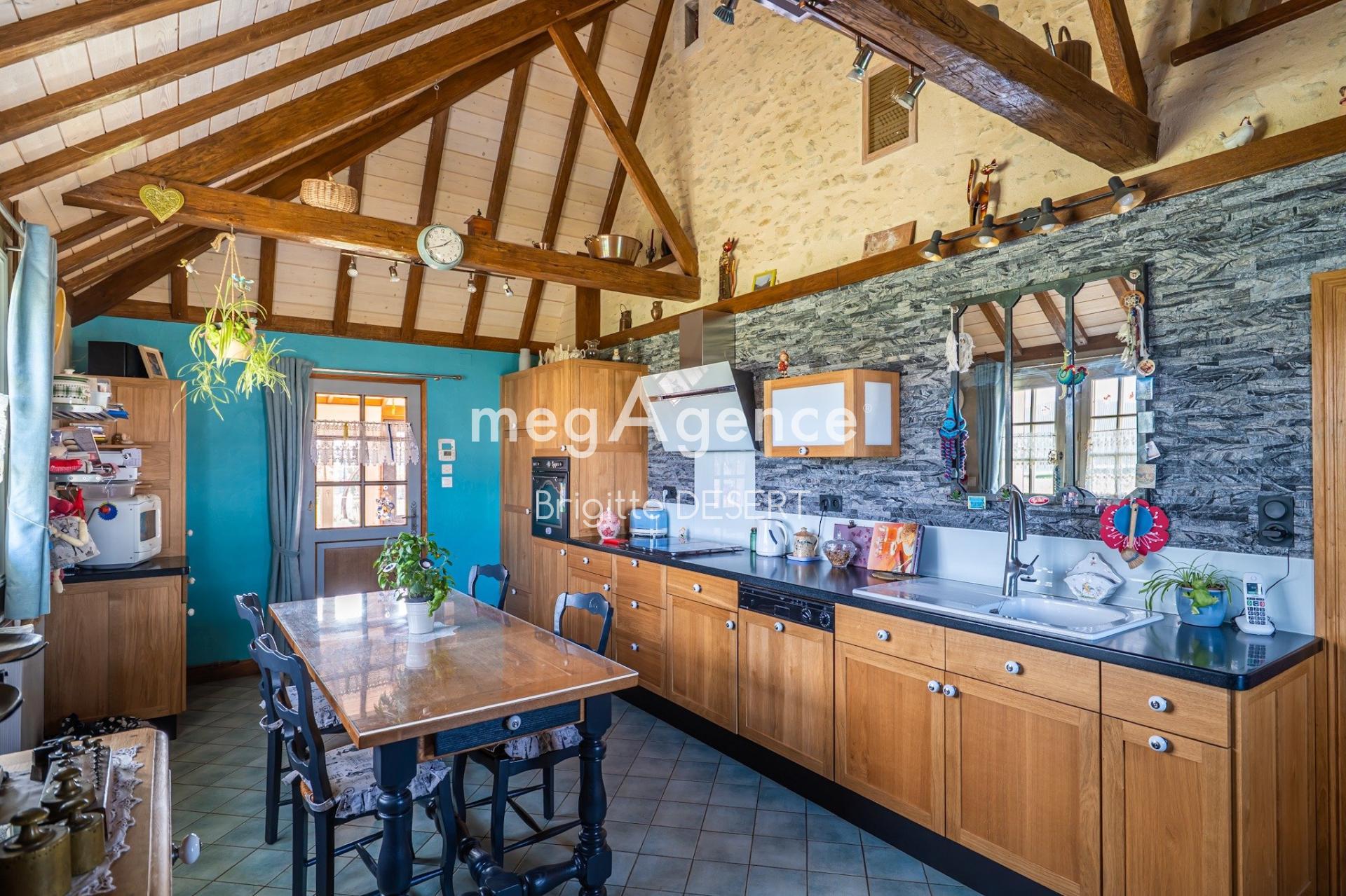 Miniature photo - 2 / 10