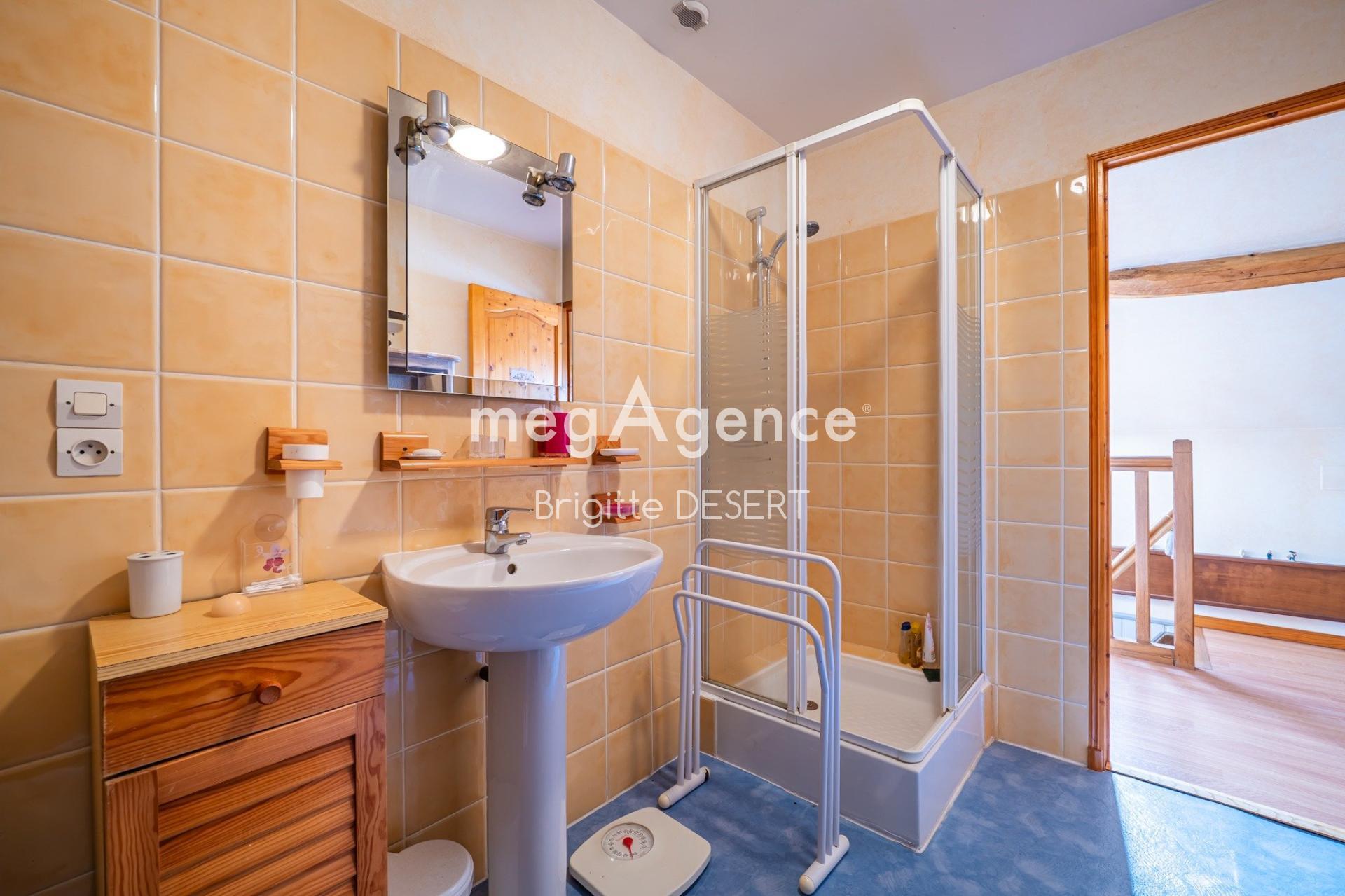 Miniature photo - 5 / 10