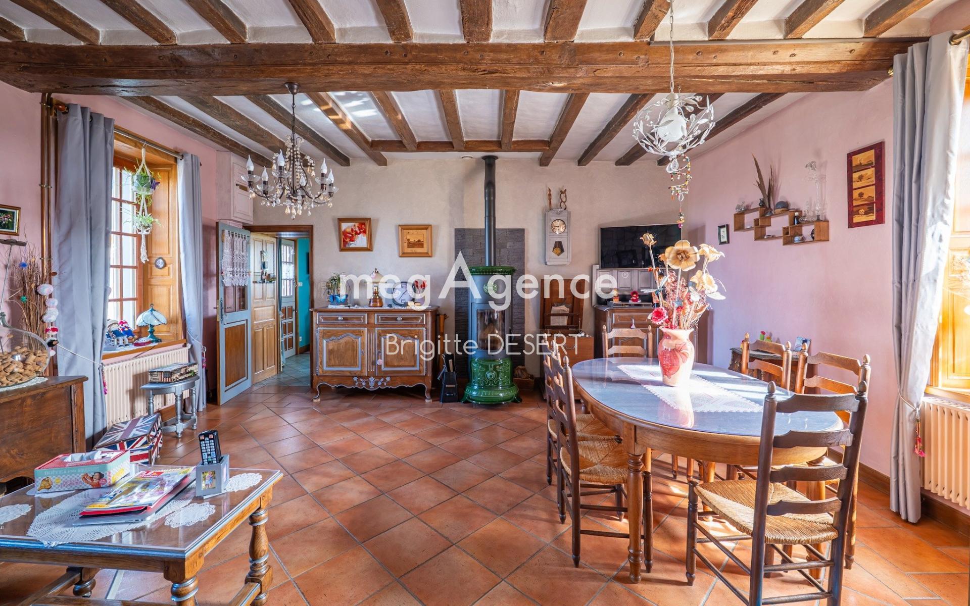 Miniature photo - 4 / 10