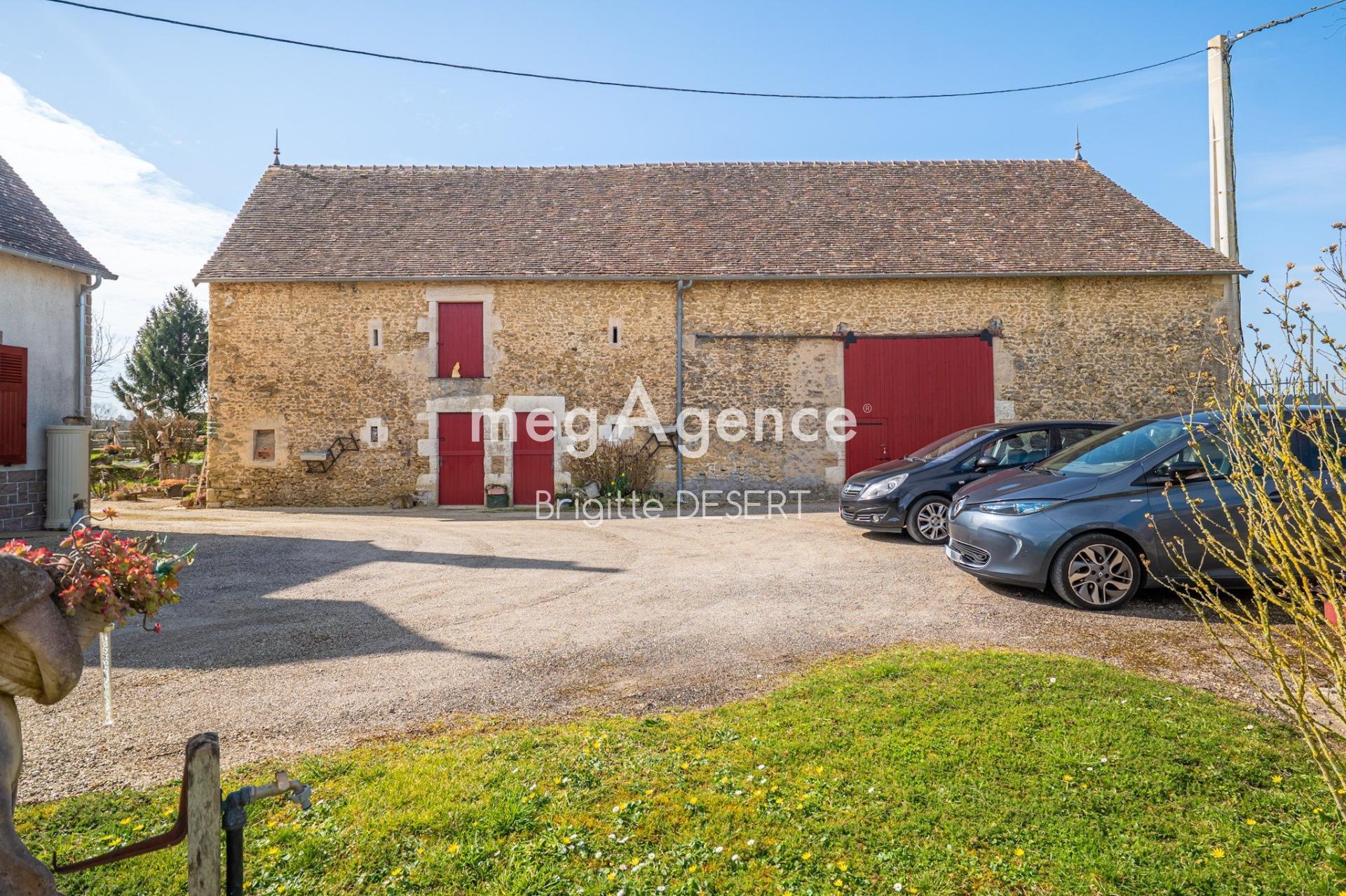 Miniature photo - 10 / 10