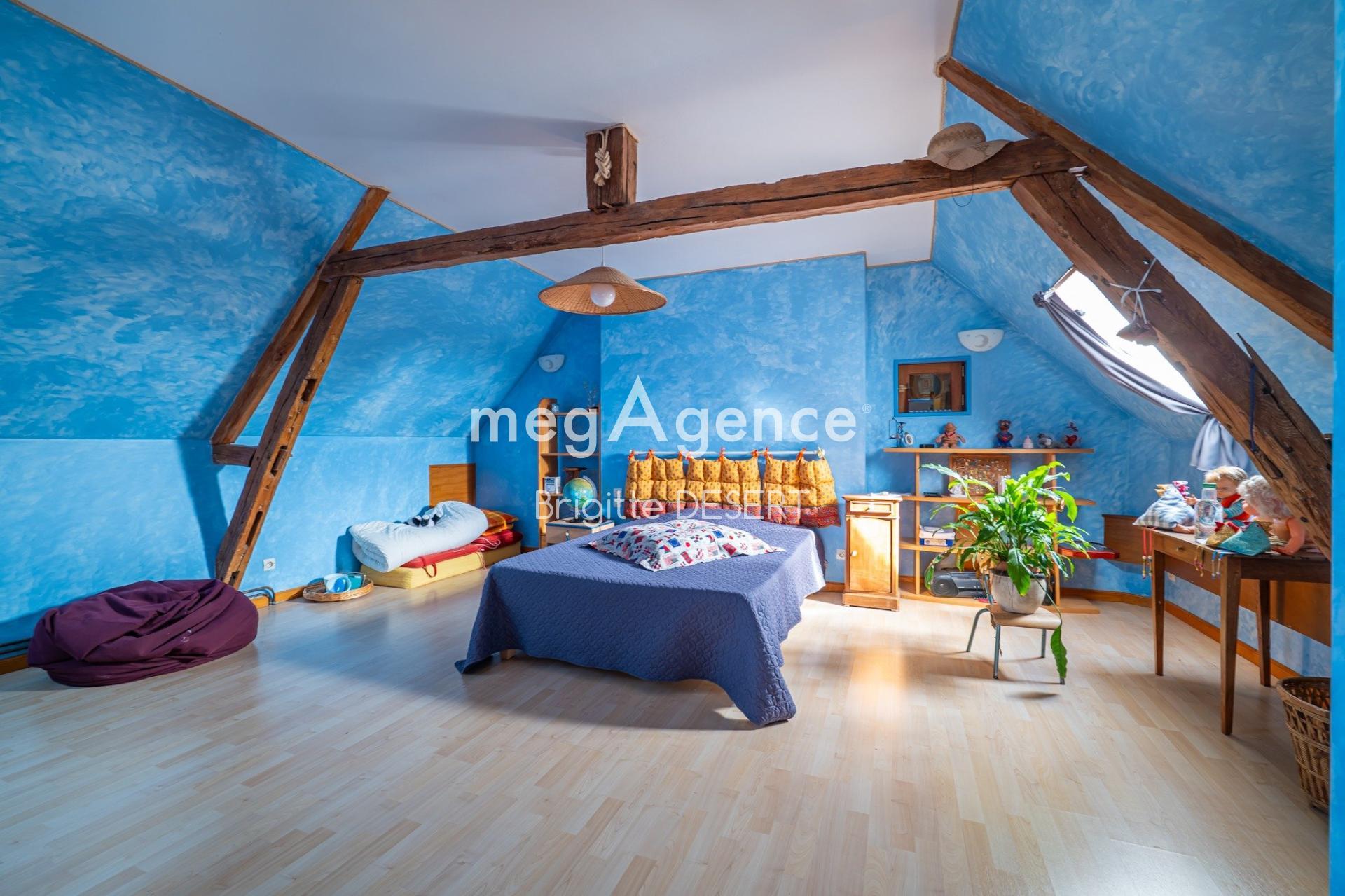 Miniature photo - 7 / 10