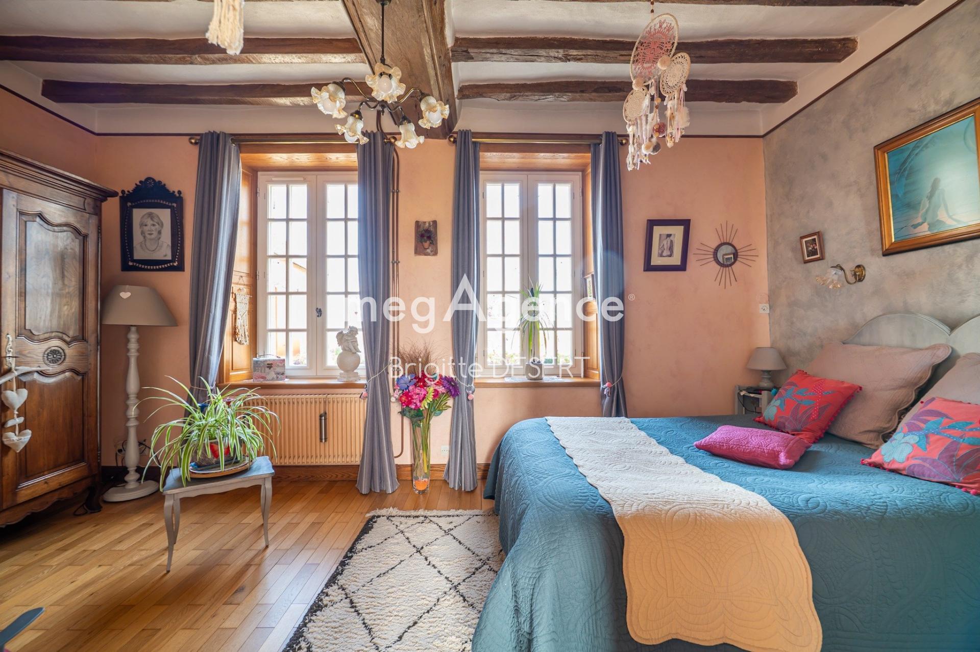 Miniature photo - 3 / 10