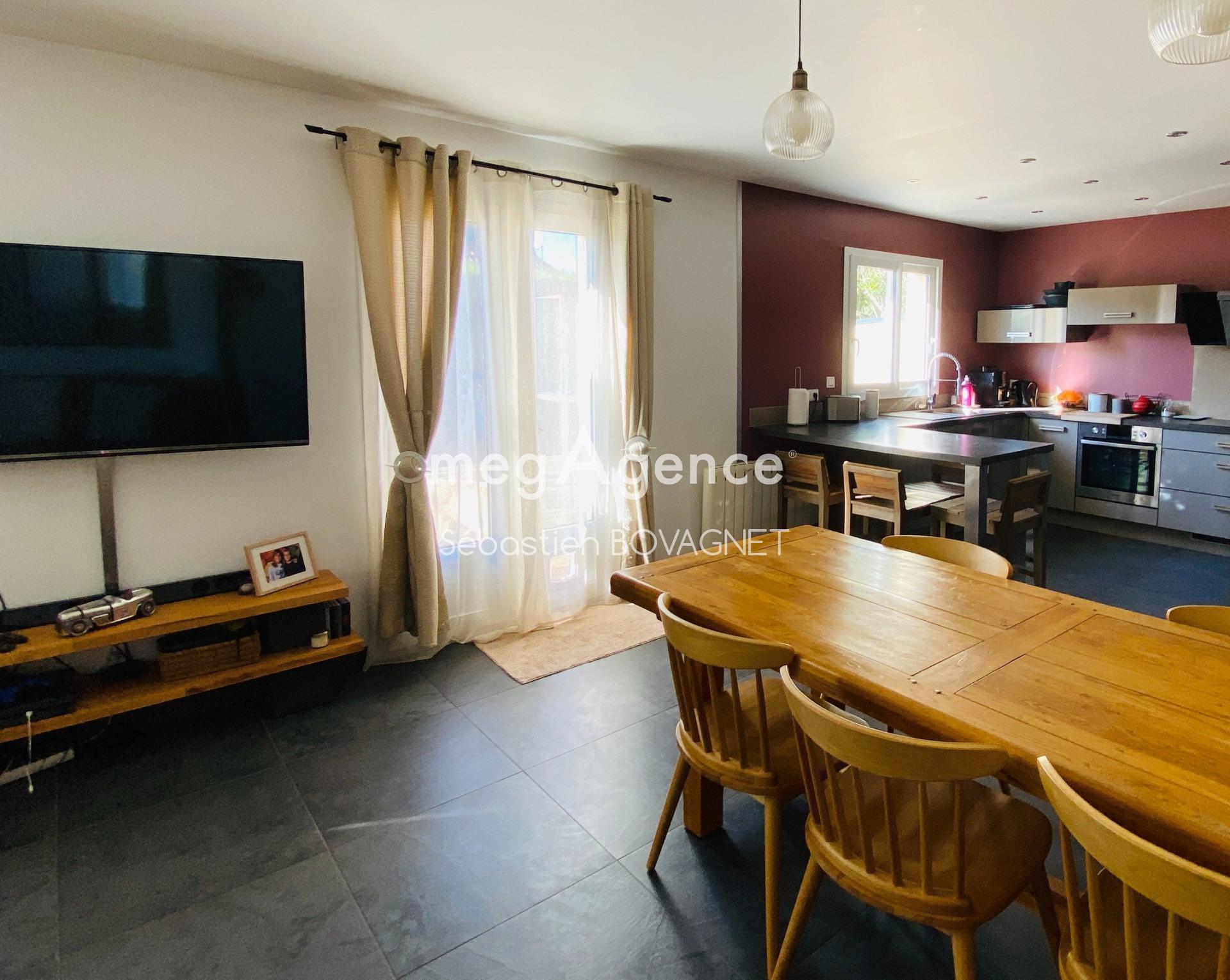 Miniature photo - 3 / 9