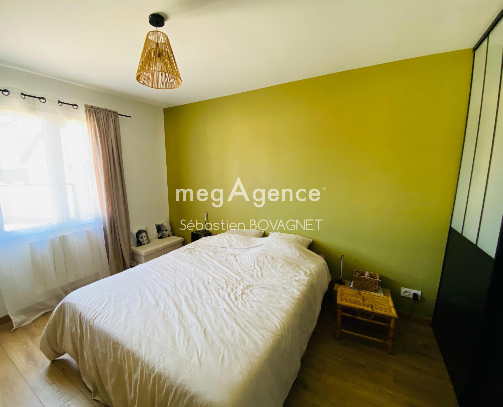 Miniature photo - 6 / 9