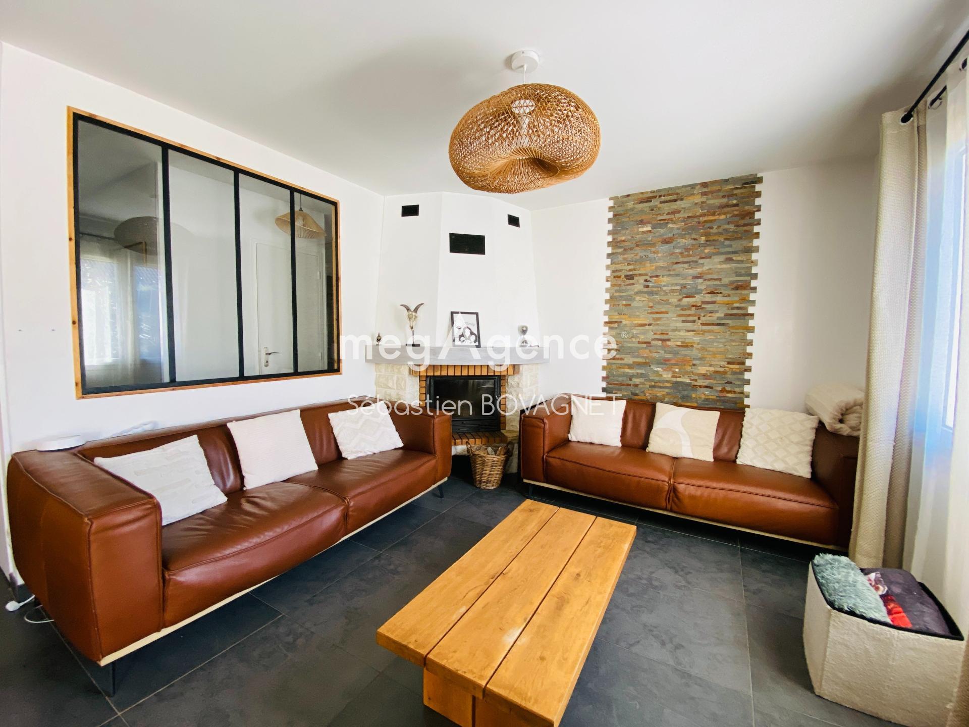 Miniature photo - 3 / 4