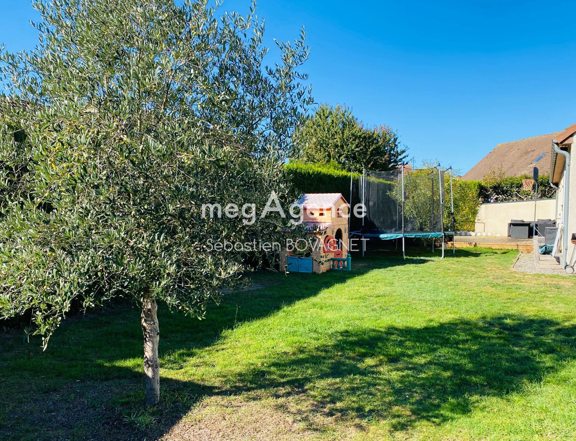 Miniature photo - 2 / 9