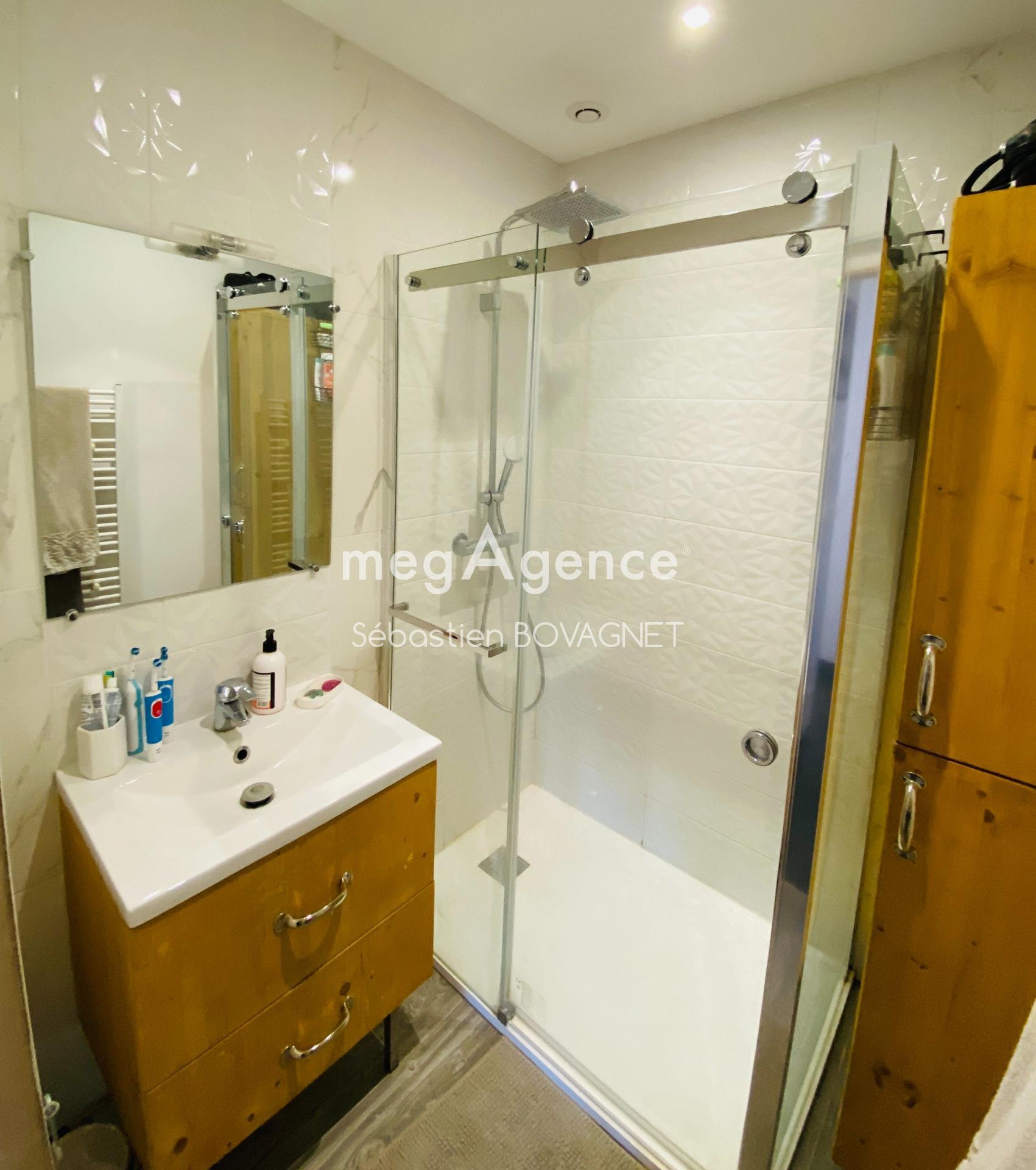 Miniature photo - 9 / 9