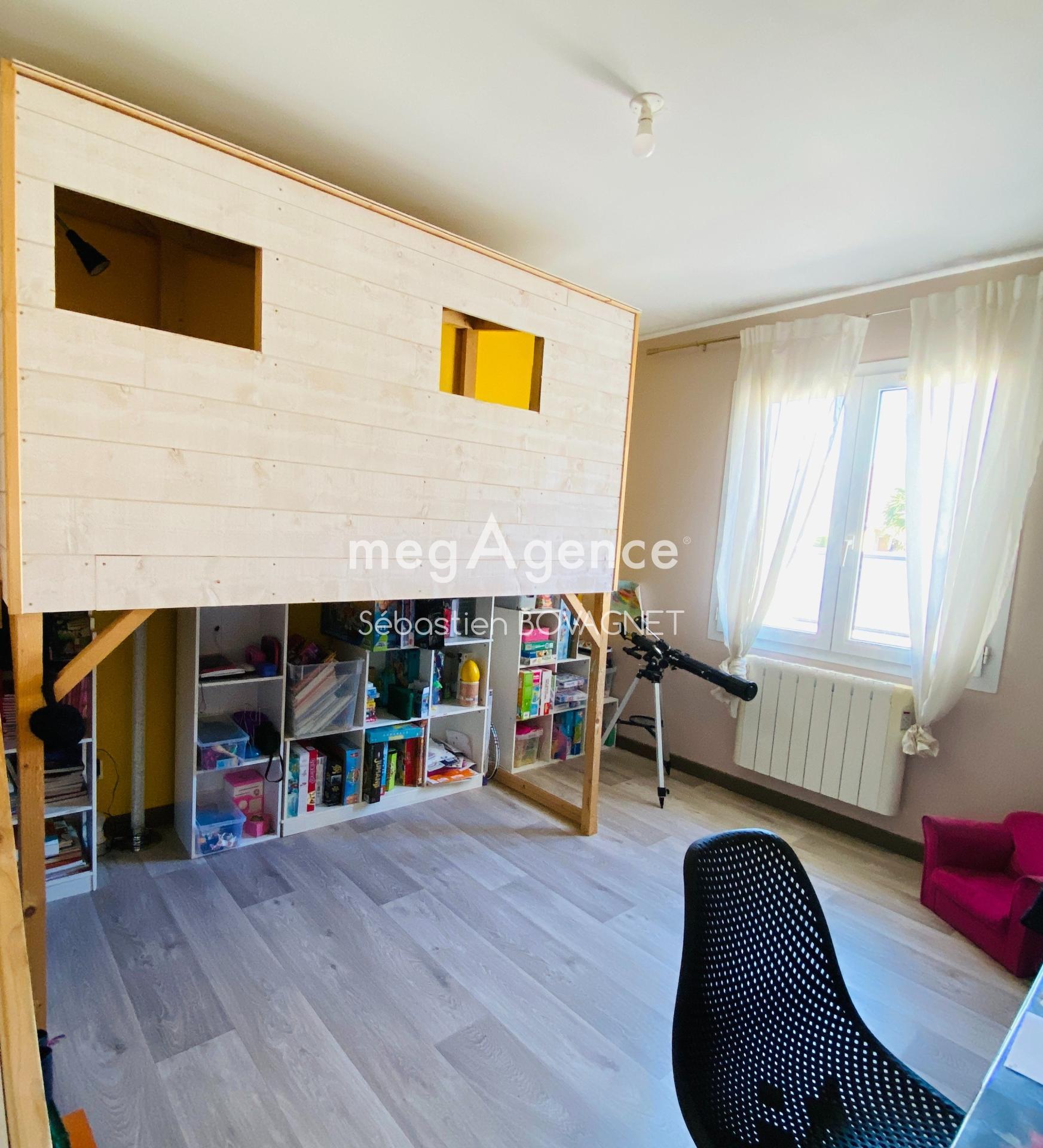 Miniature photo - 8 / 9