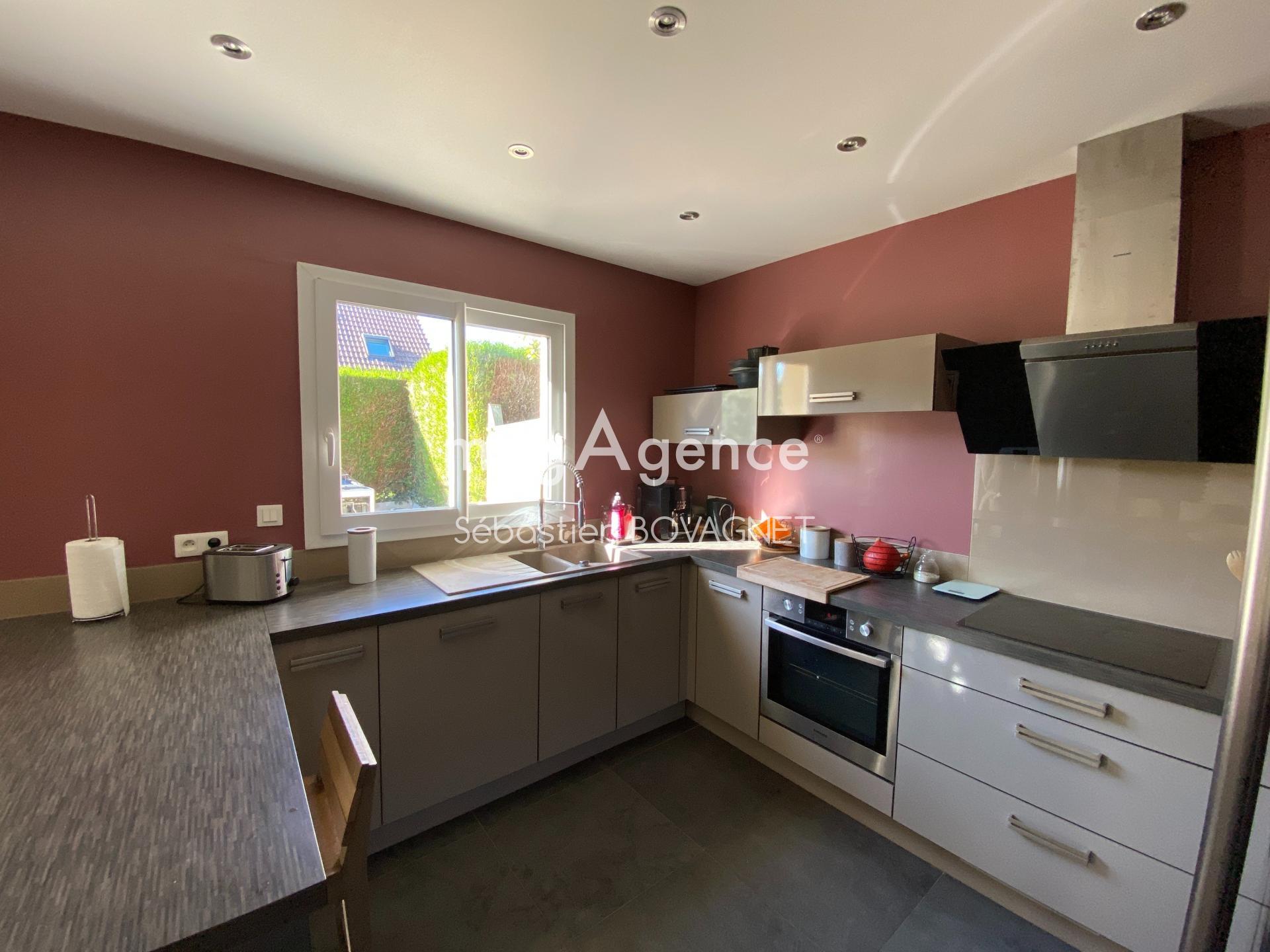 Miniature photo - 4 / 4