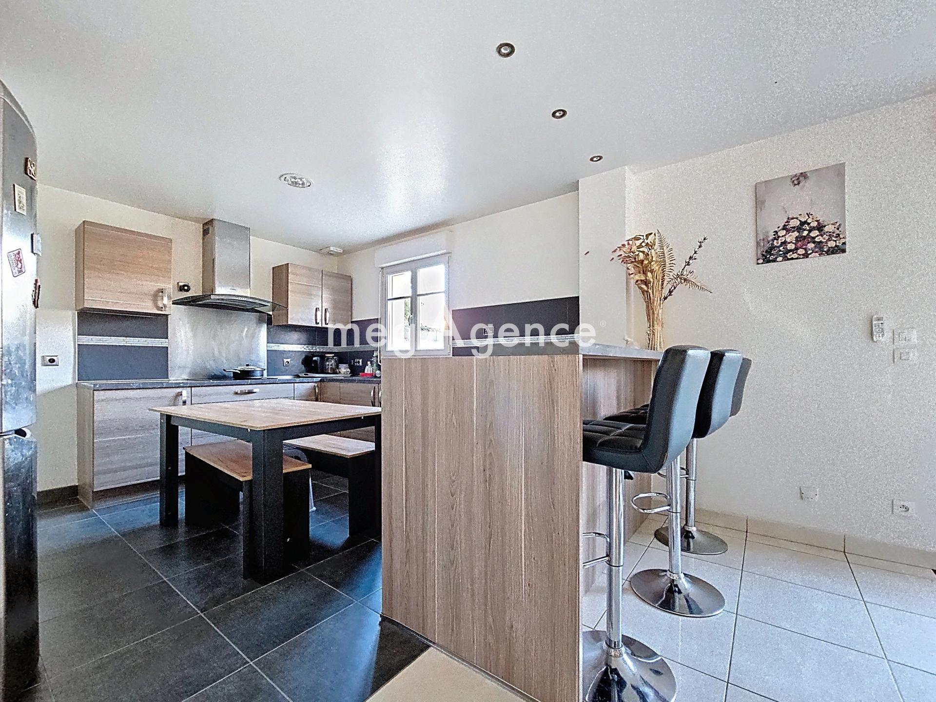 Miniature photo - 5 / 11