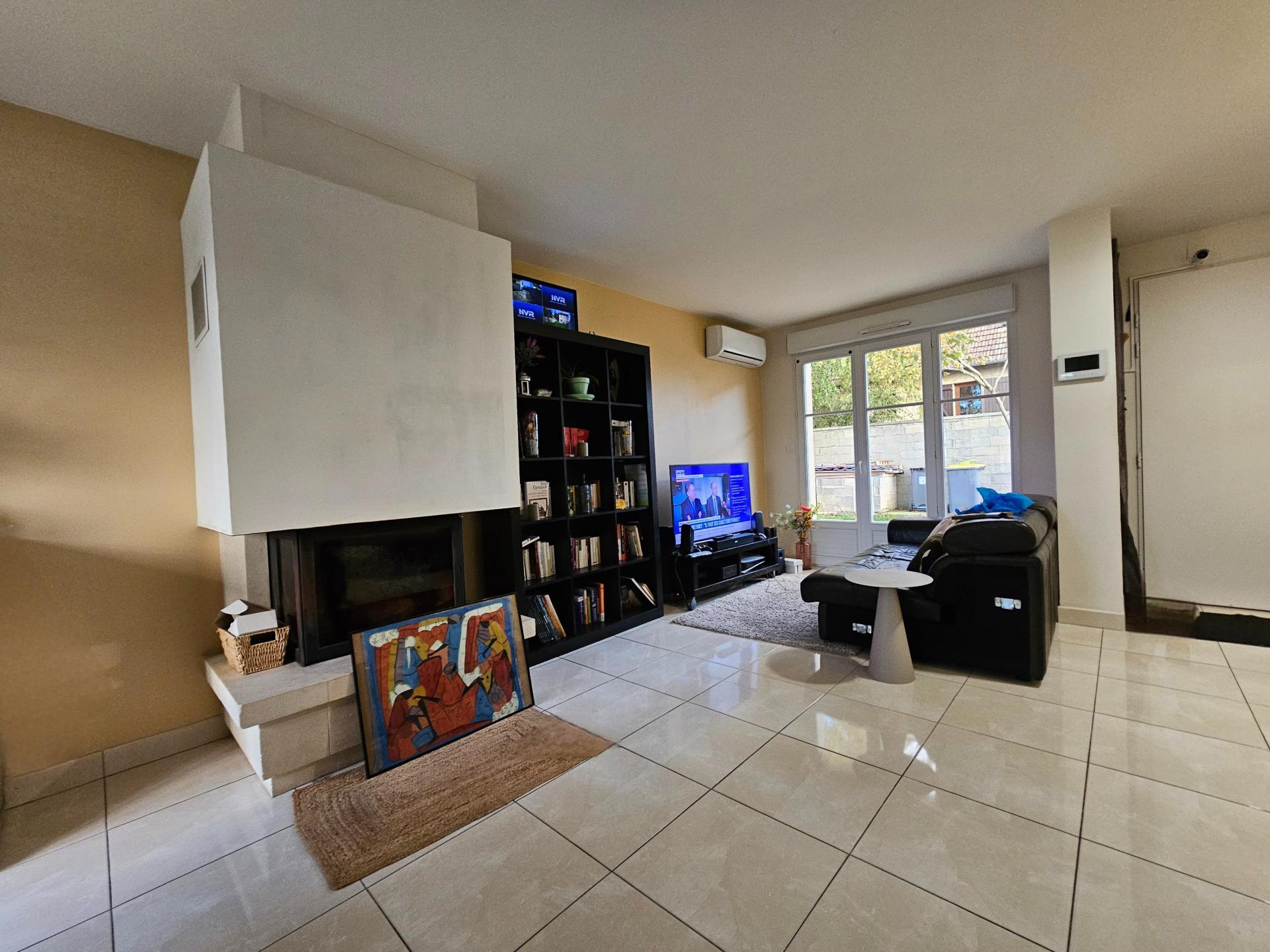 Miniature photo - 11 / 11