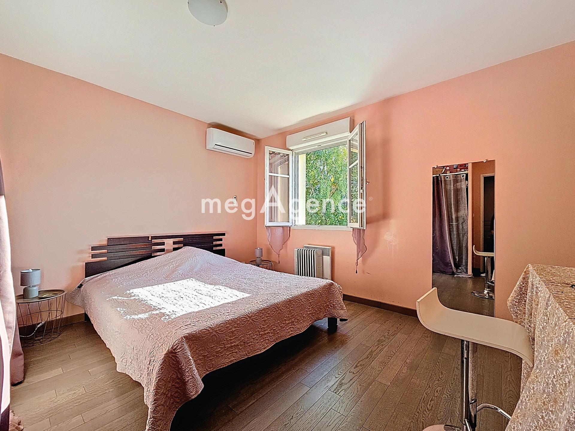 Miniature photo - 6 / 11