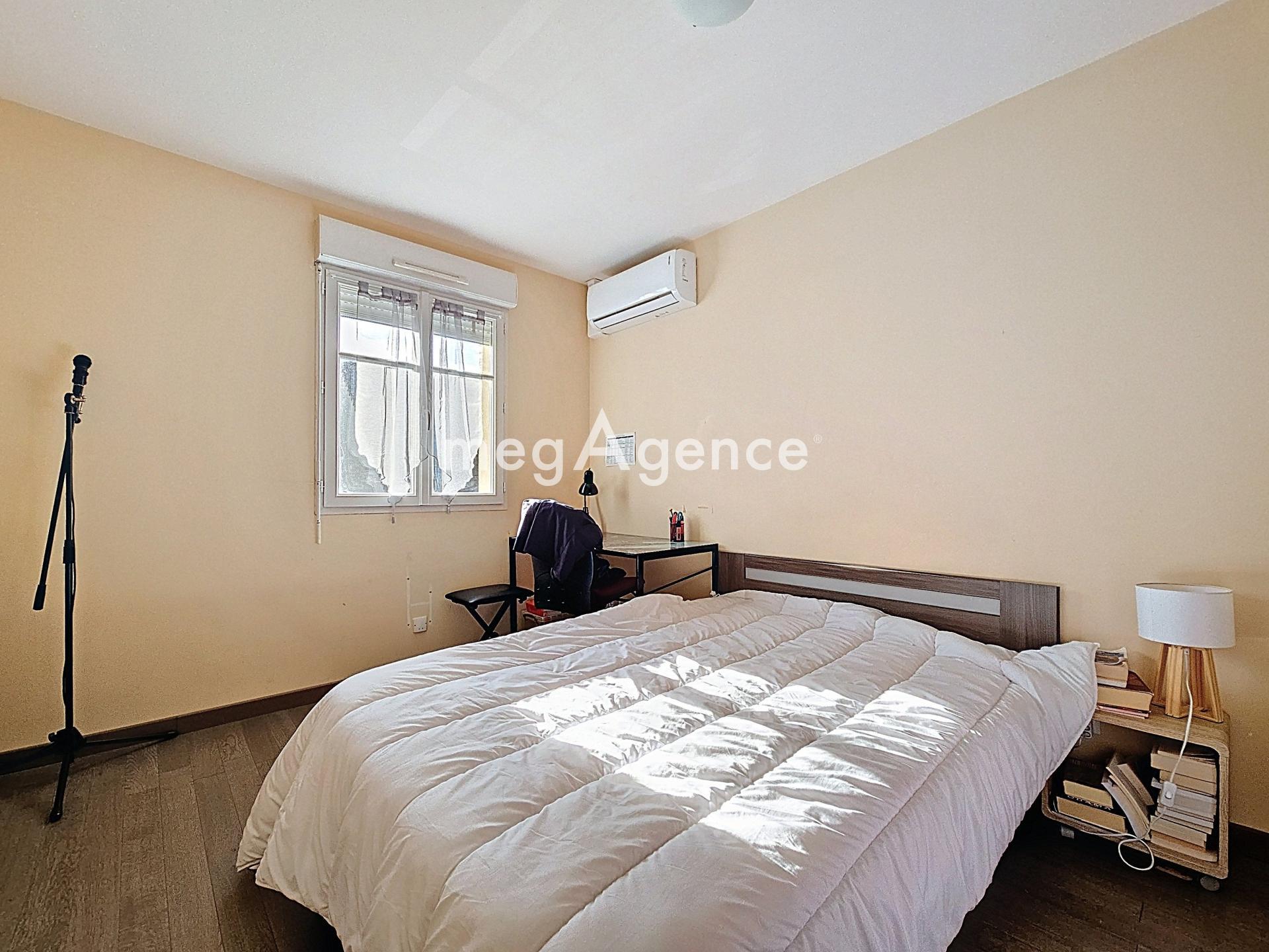 Miniature photo - 7 / 11