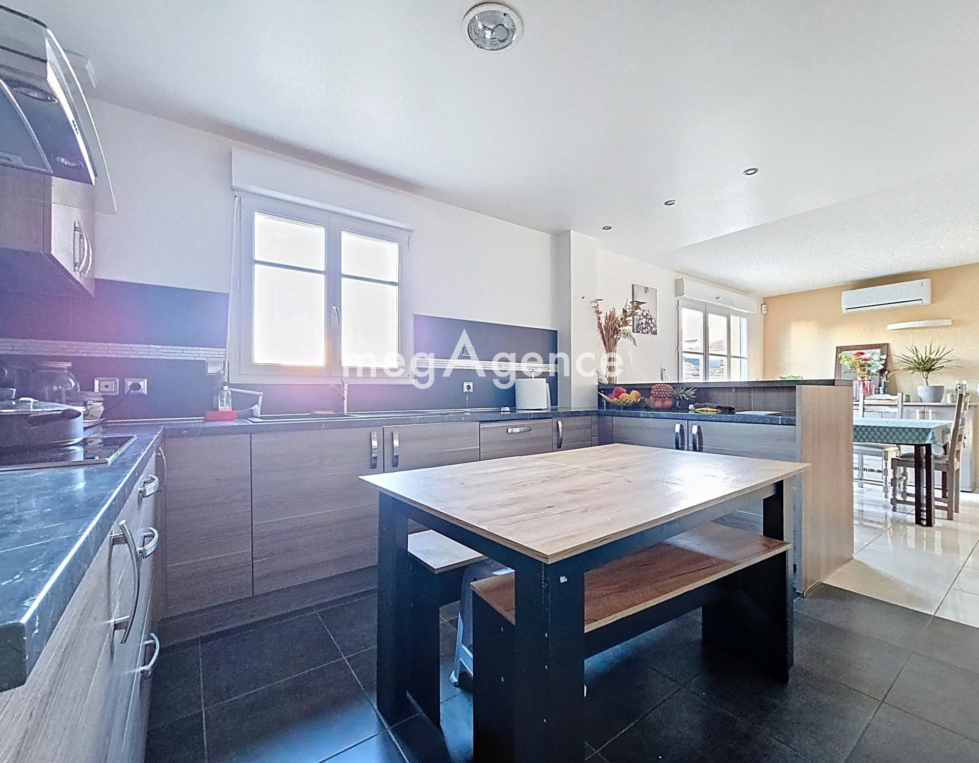 Miniature photo - 4 / 11