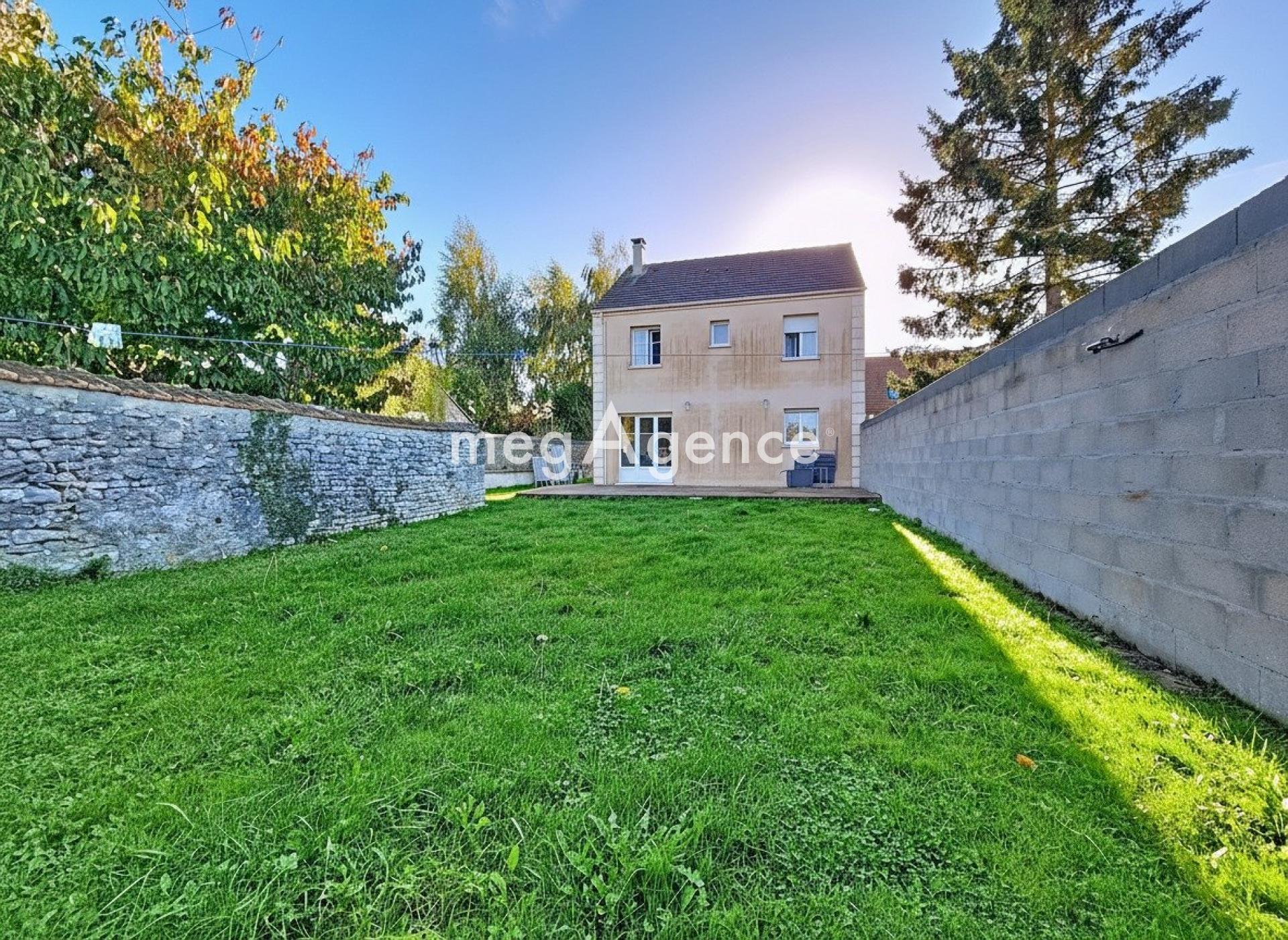 Miniature photo - 9 / 11