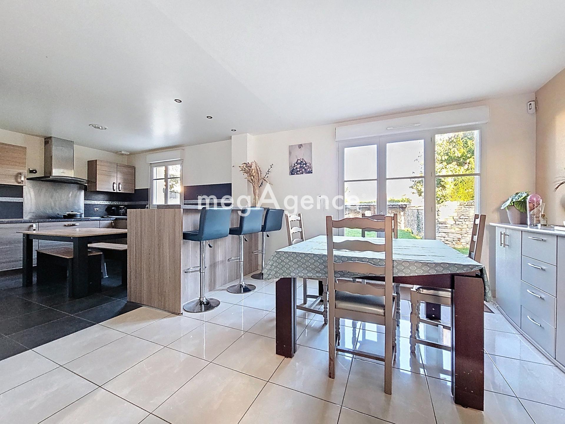 Miniature photo - 2 / 11