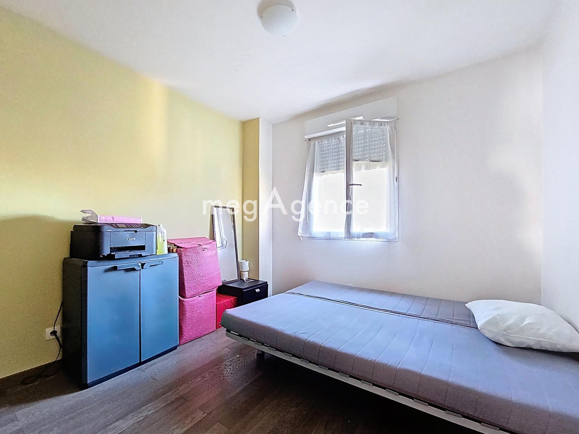 Miniature photo - 8 / 11