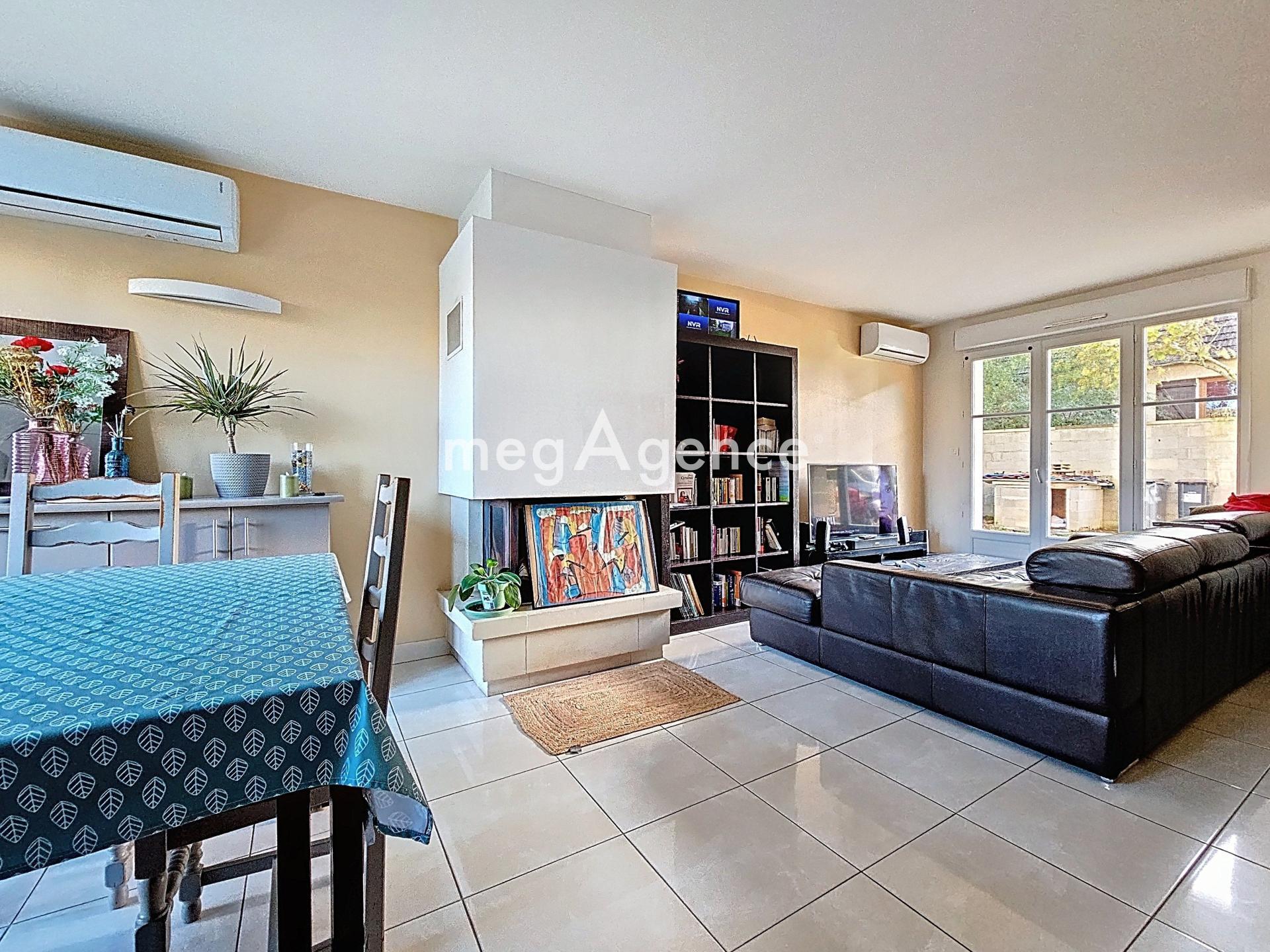 Miniature photo - 3 / 11