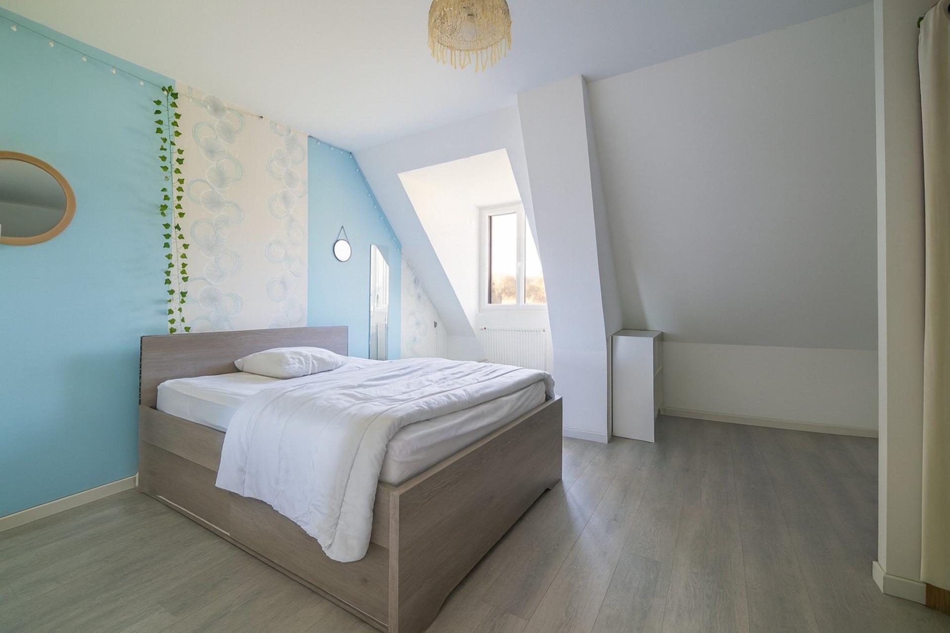 Miniature photo - 7 / 19