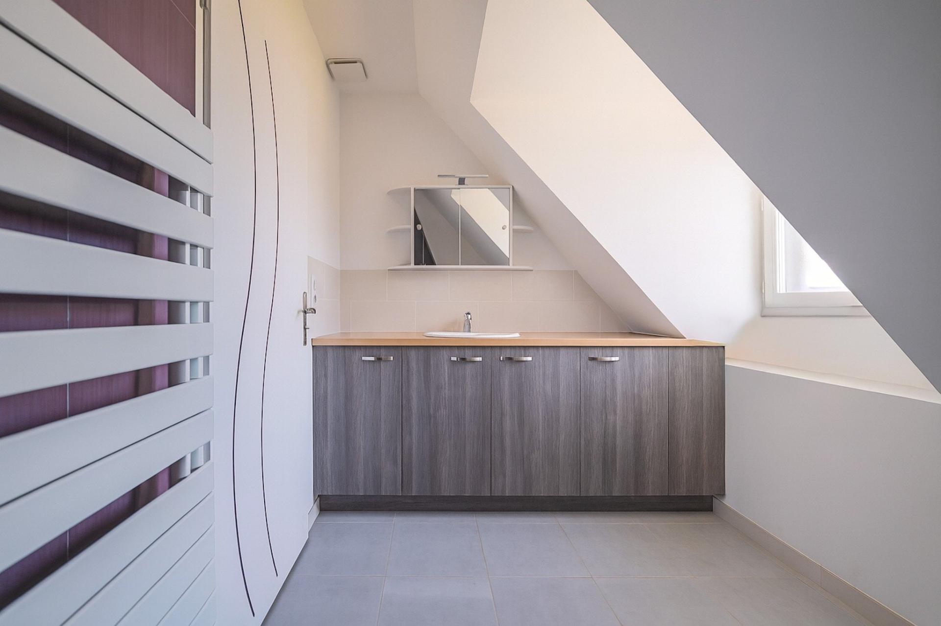 Miniature photo - 8 / 19