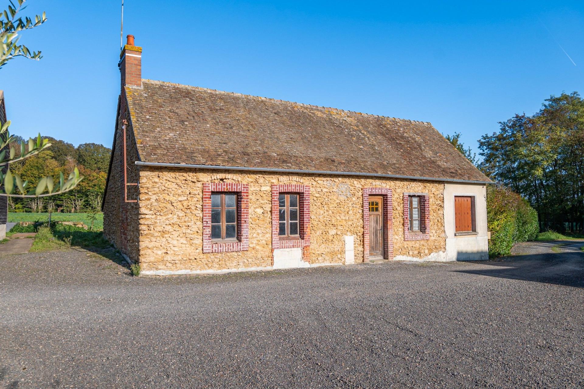 Miniature photo - 12 / 19