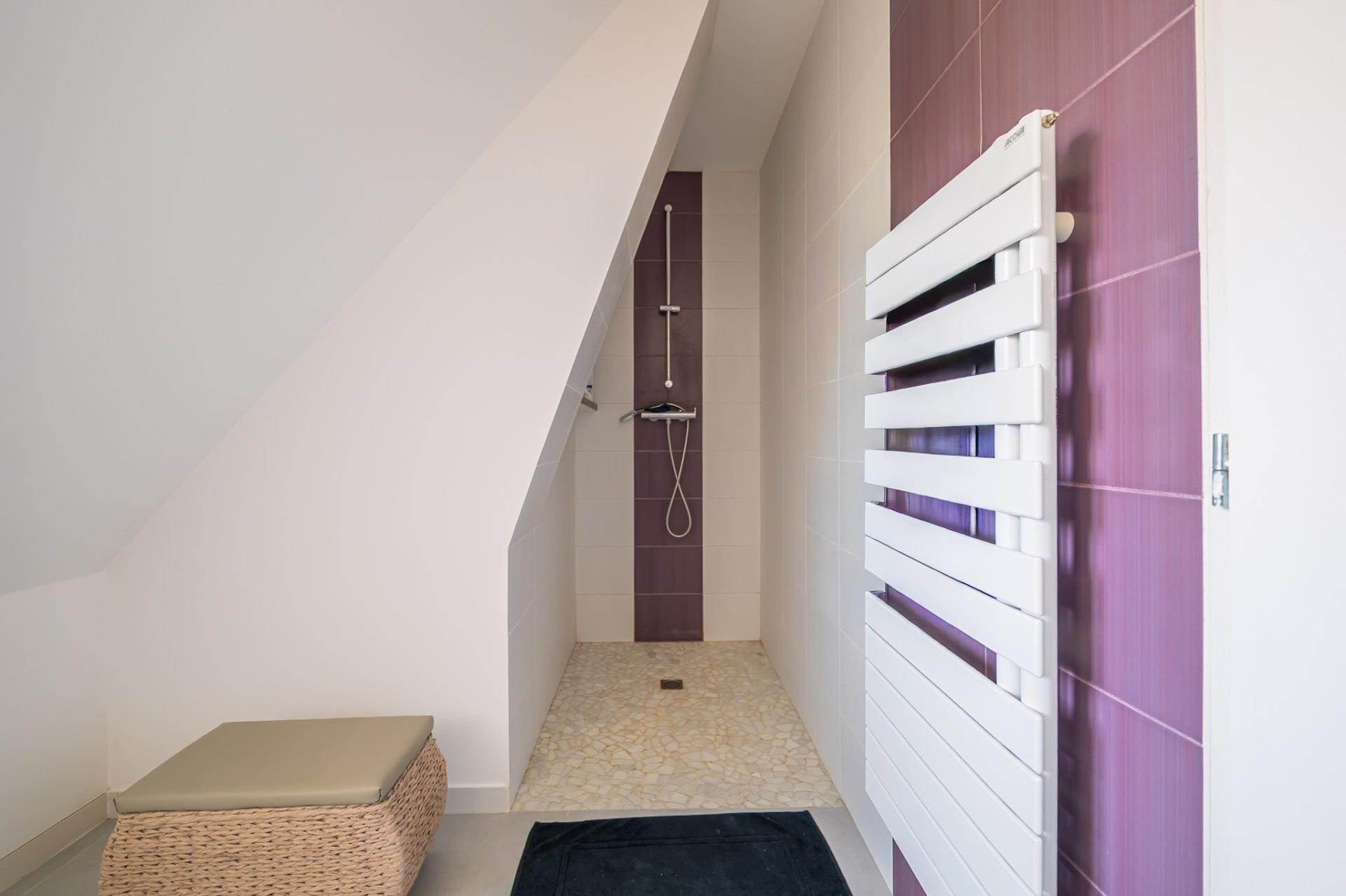 Miniature photo - 11 / 19