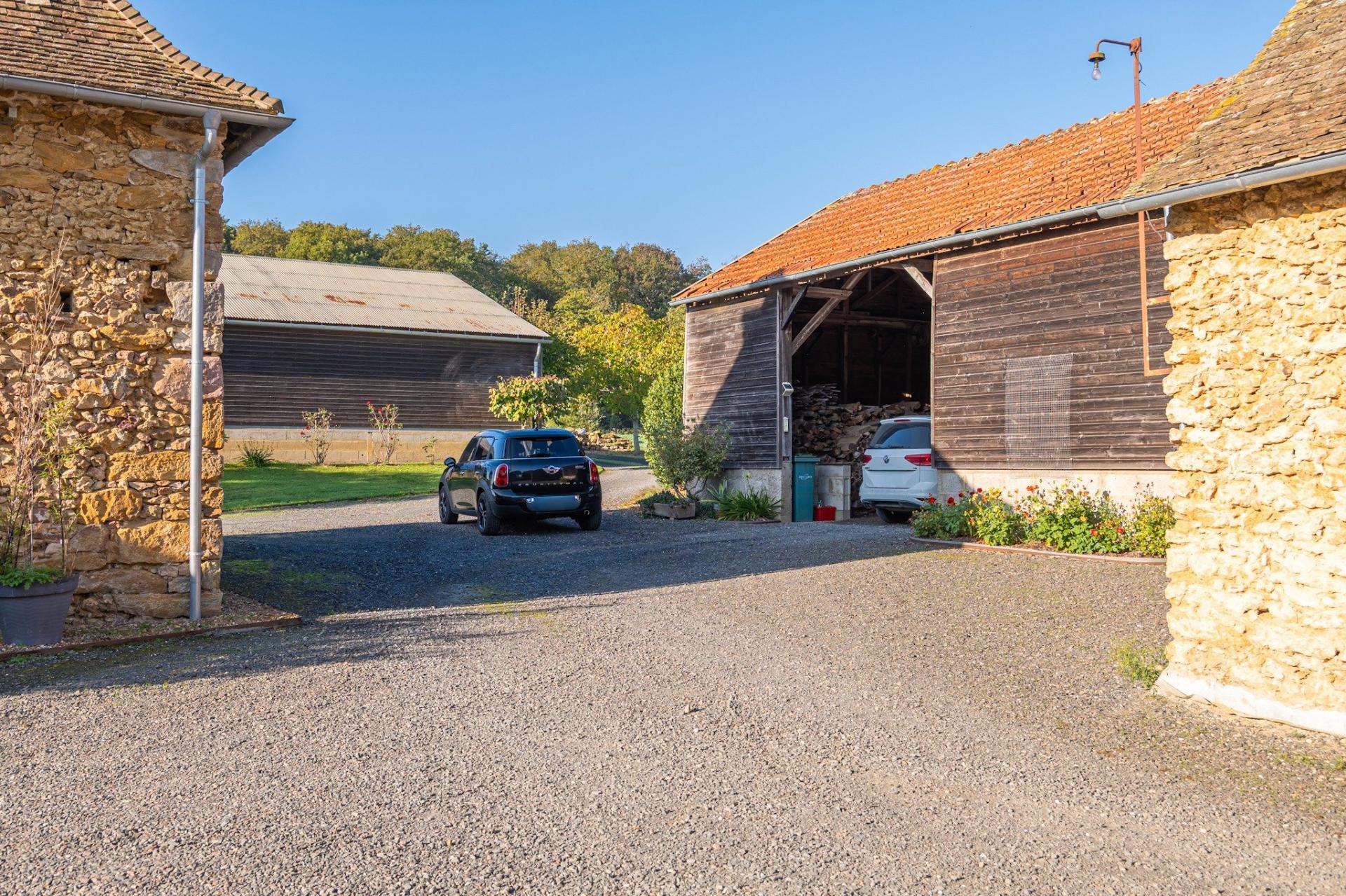 Miniature photo - 13 / 19